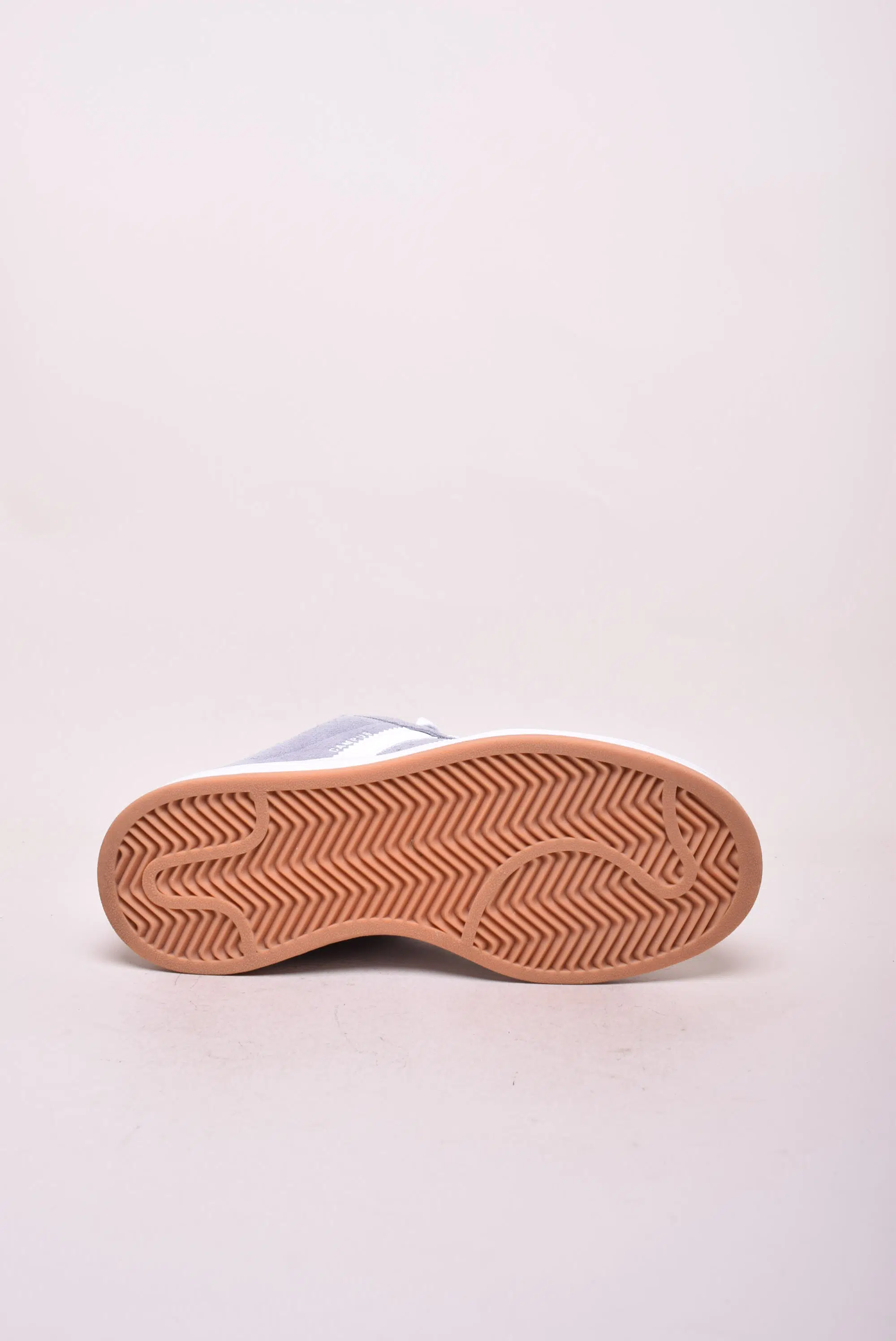 Sneakers copii Campus [1]