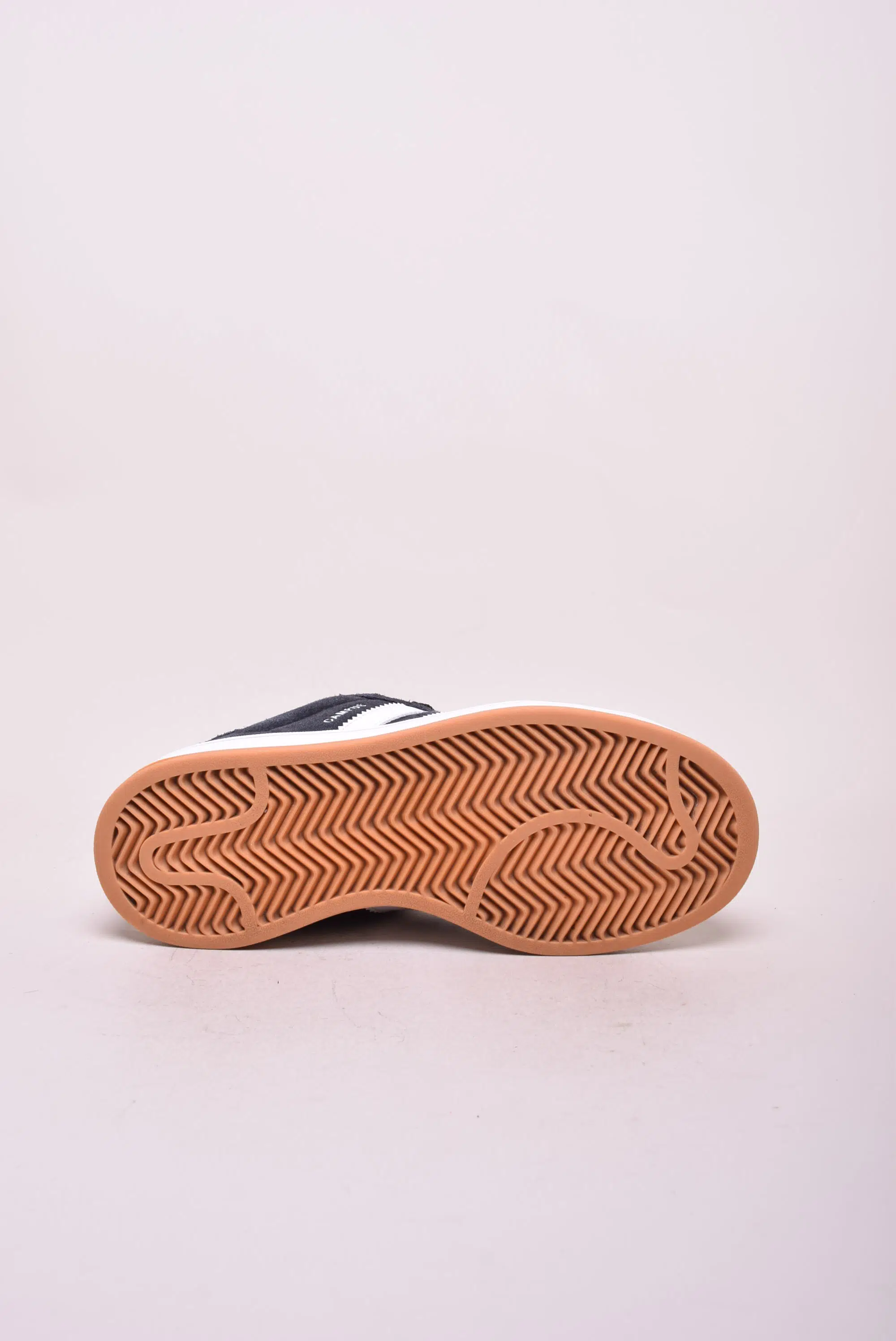 Sneakers copii Campus [1]