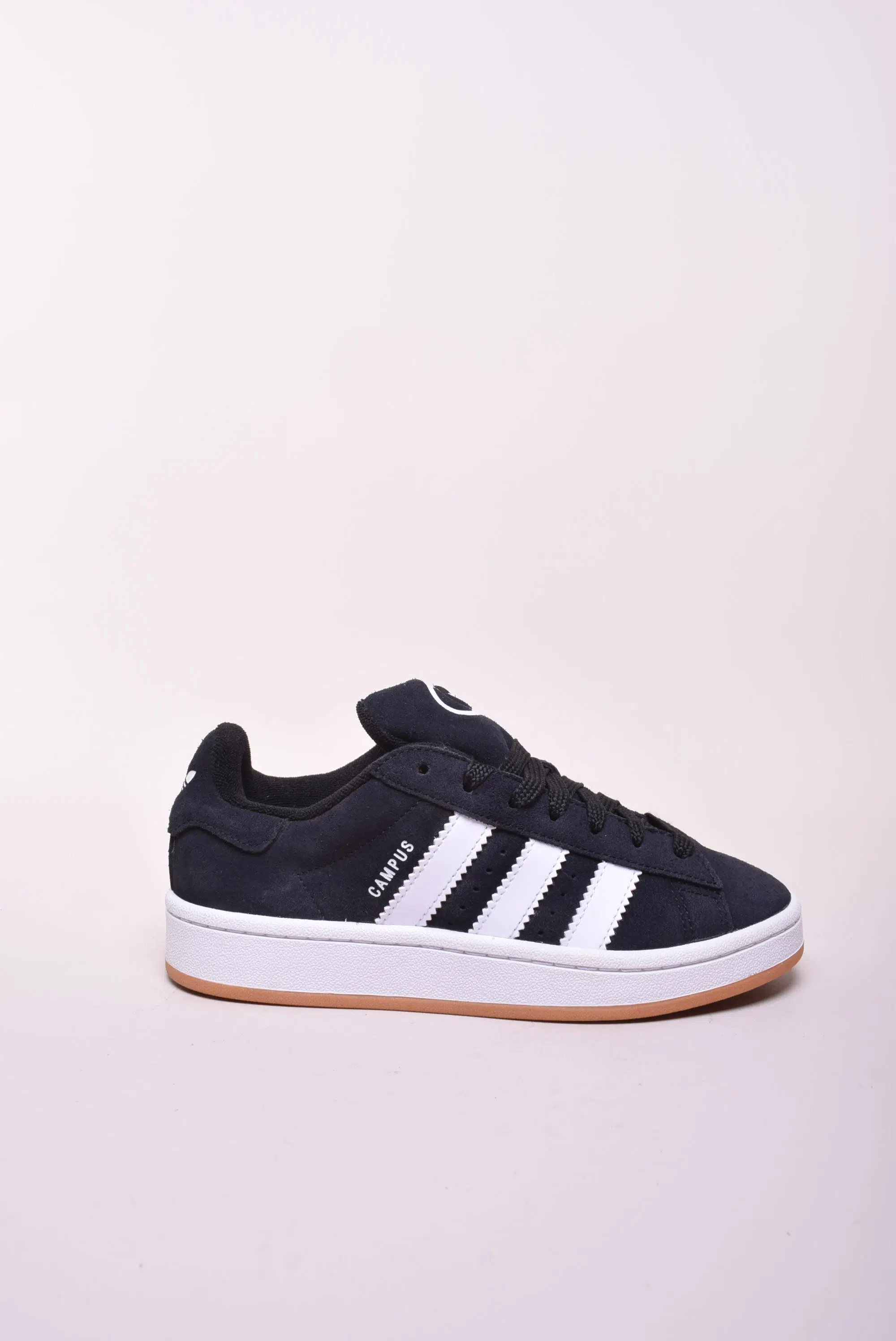 Adidas originals outlet romania best sale