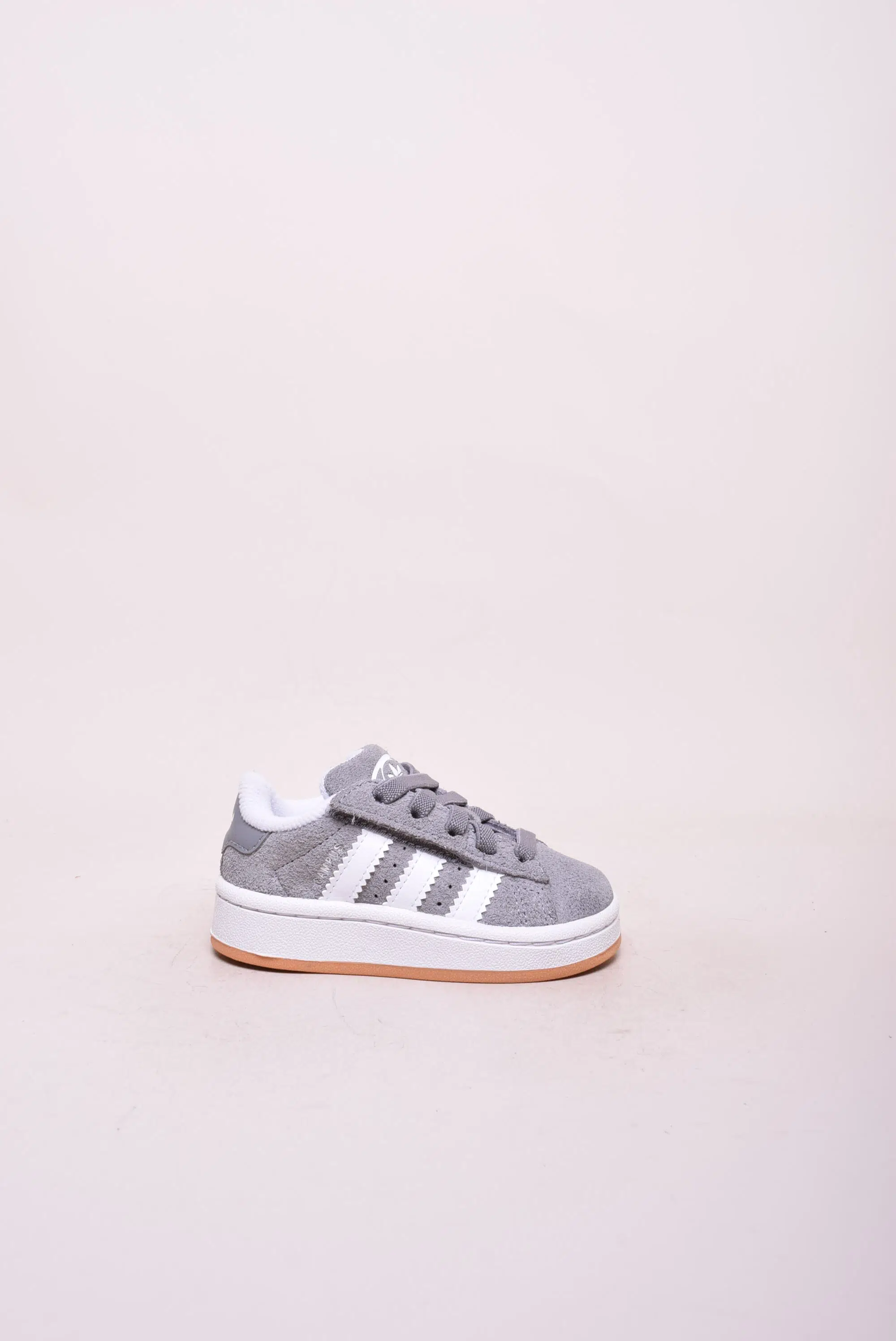 Sneakers copii Campus [0]