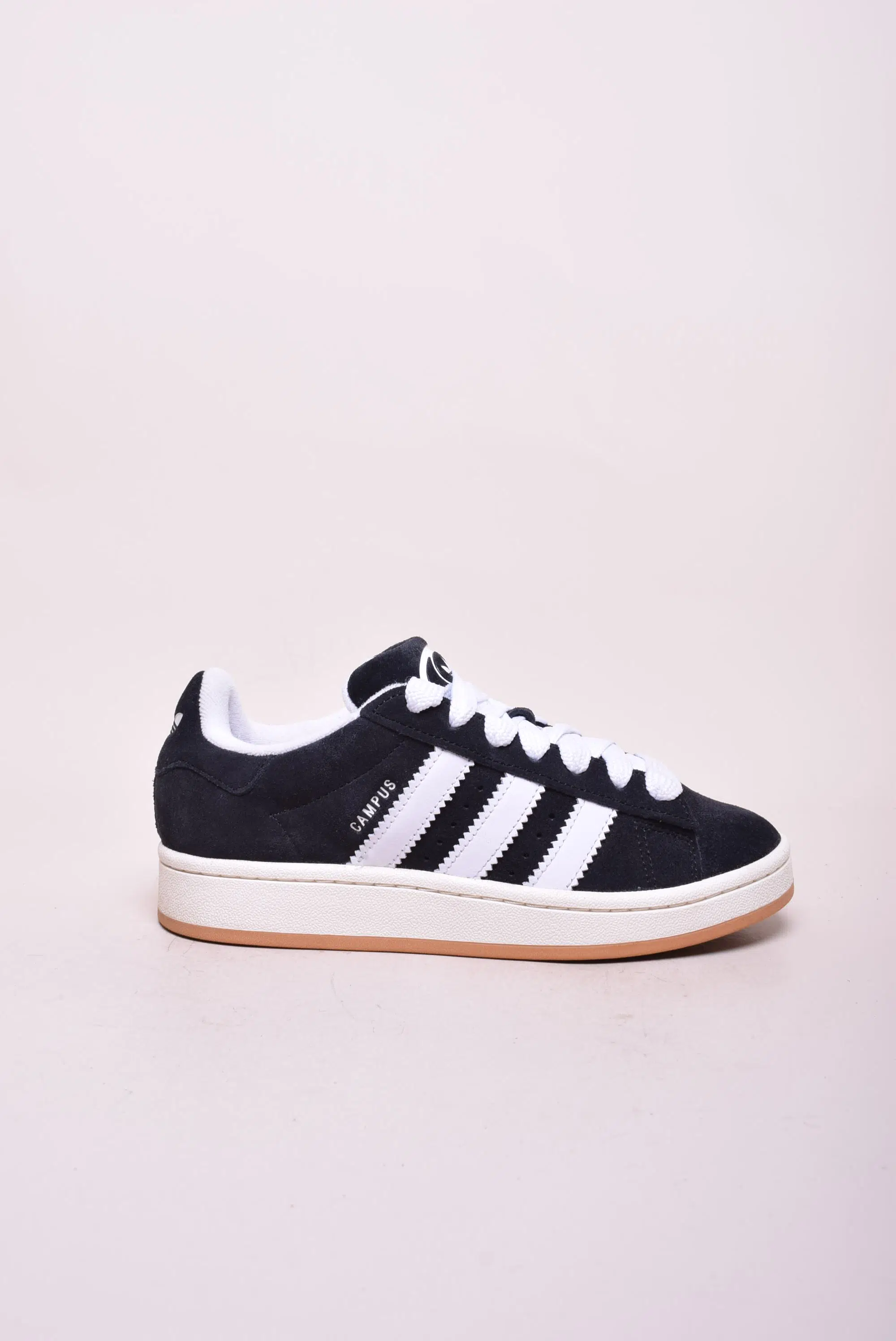 Sneakers copii Campus [0]