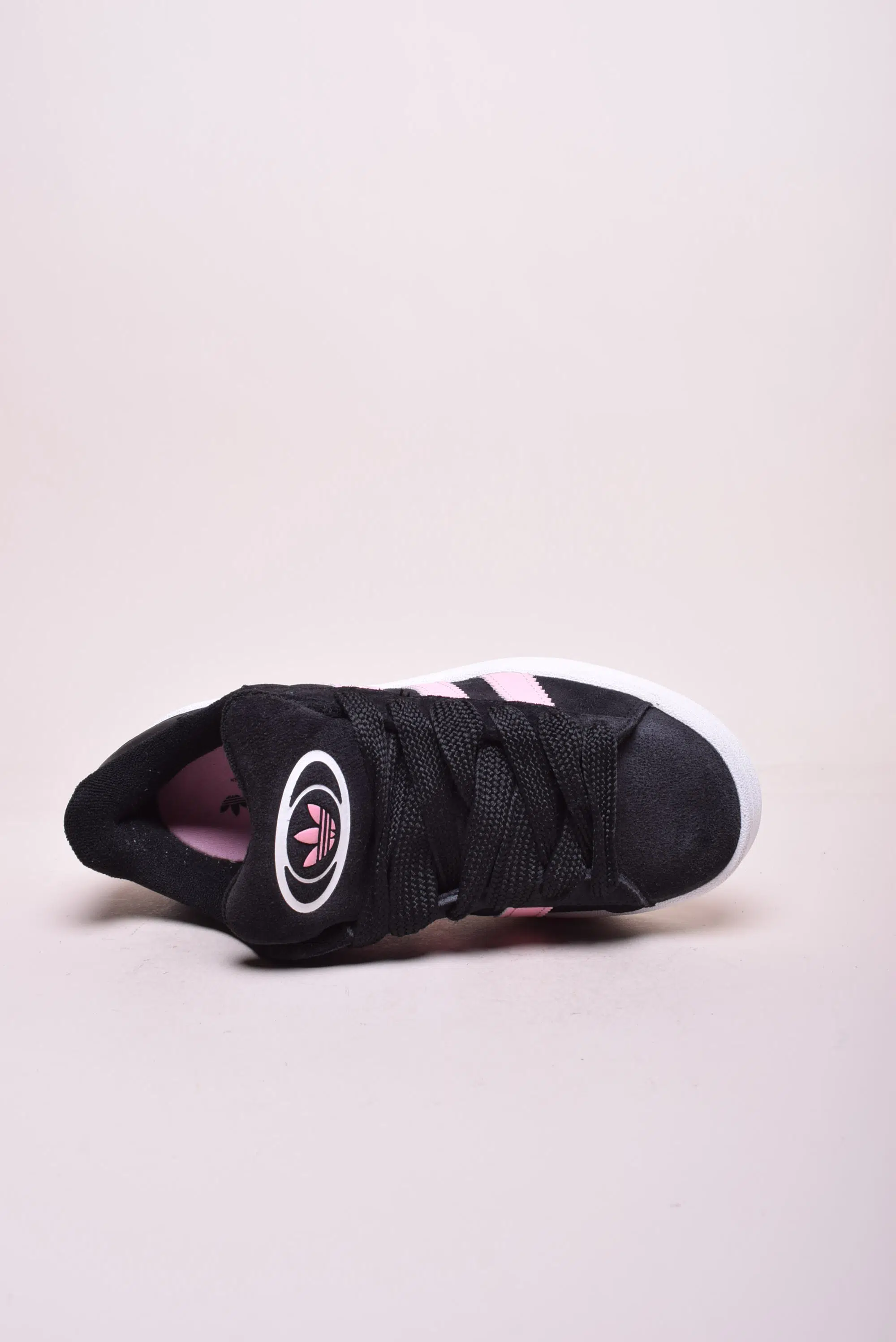 Sneakers copii Campus [3]