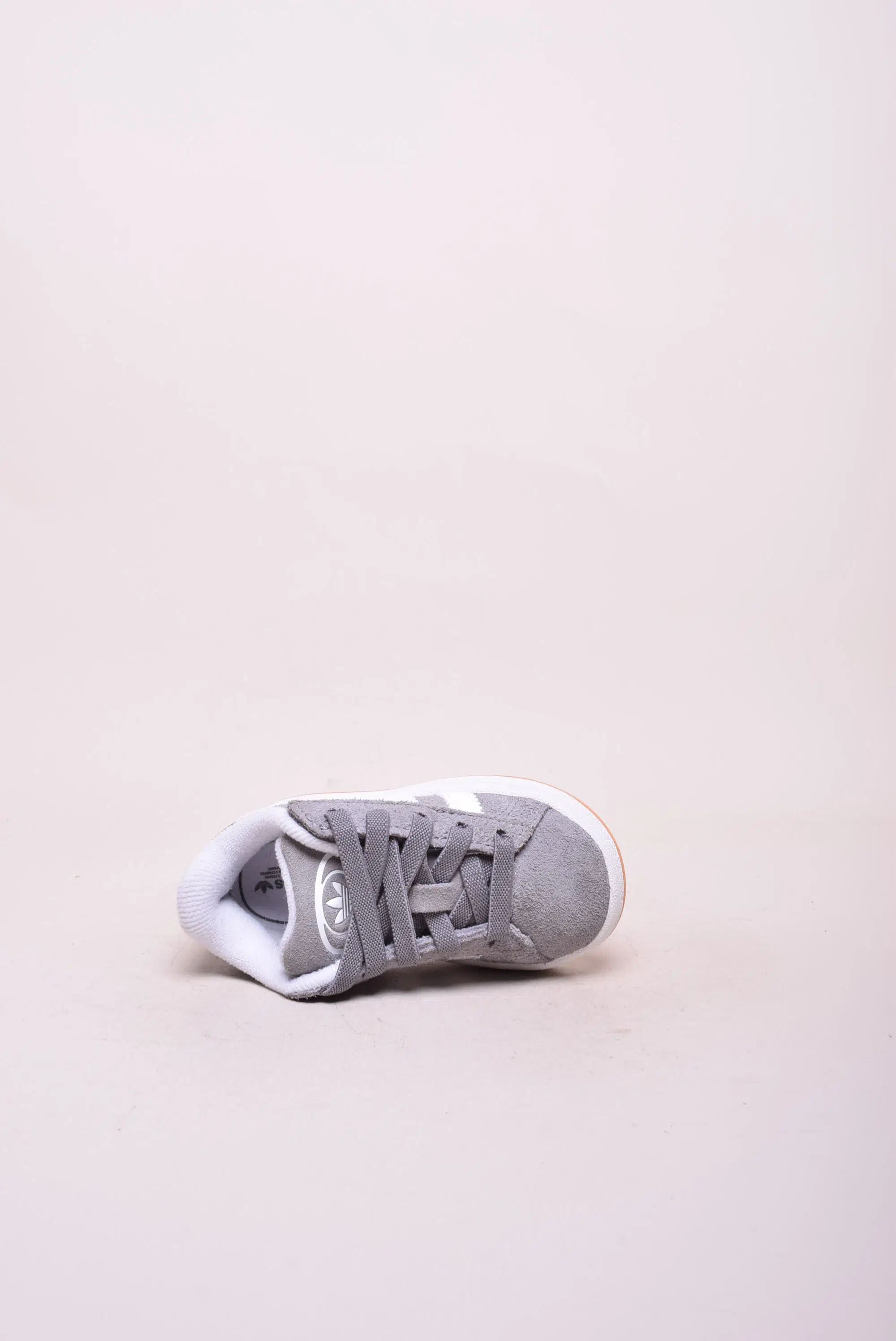 Sneakers copii Campus [3]