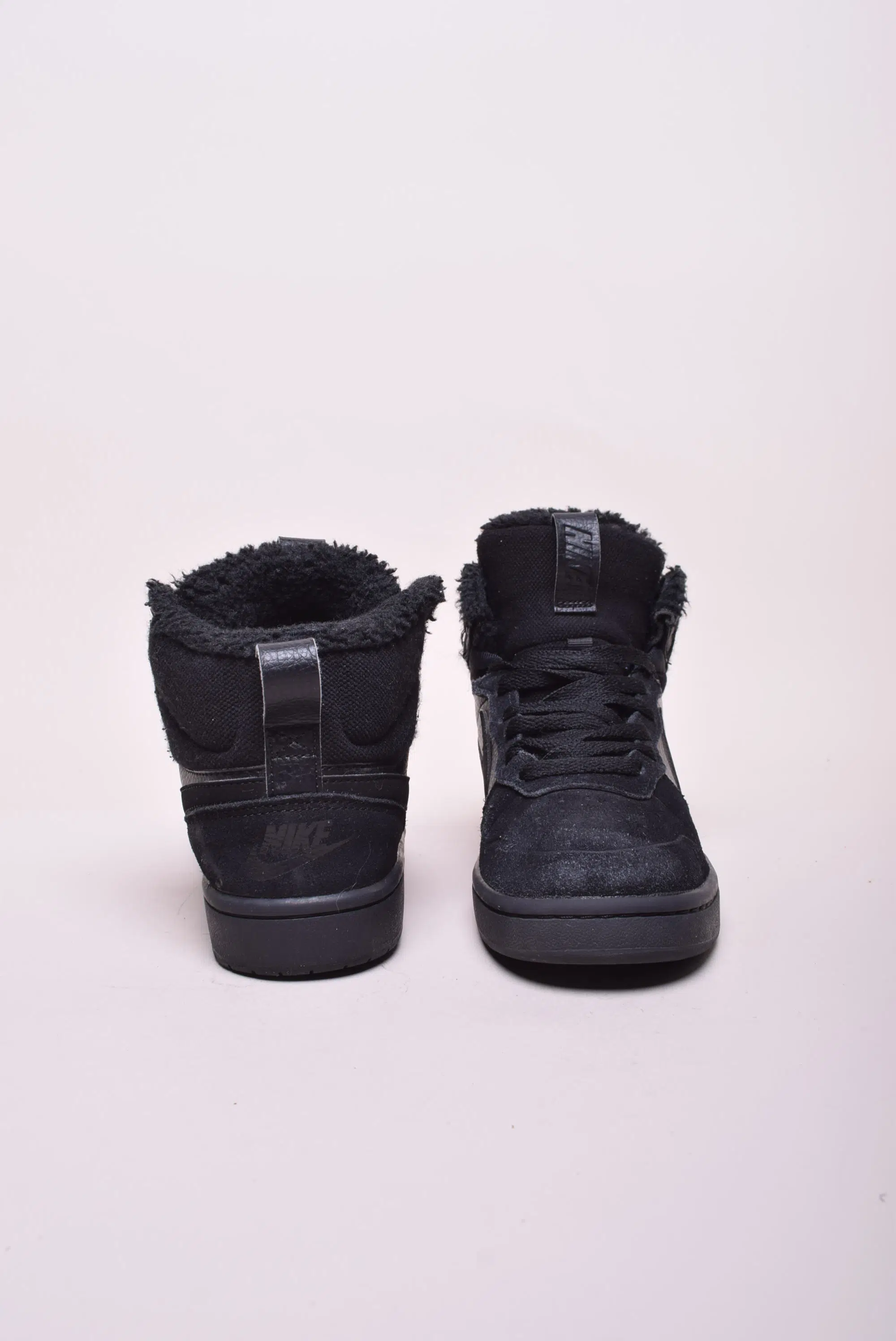 Sneakers copii captusiti [2]