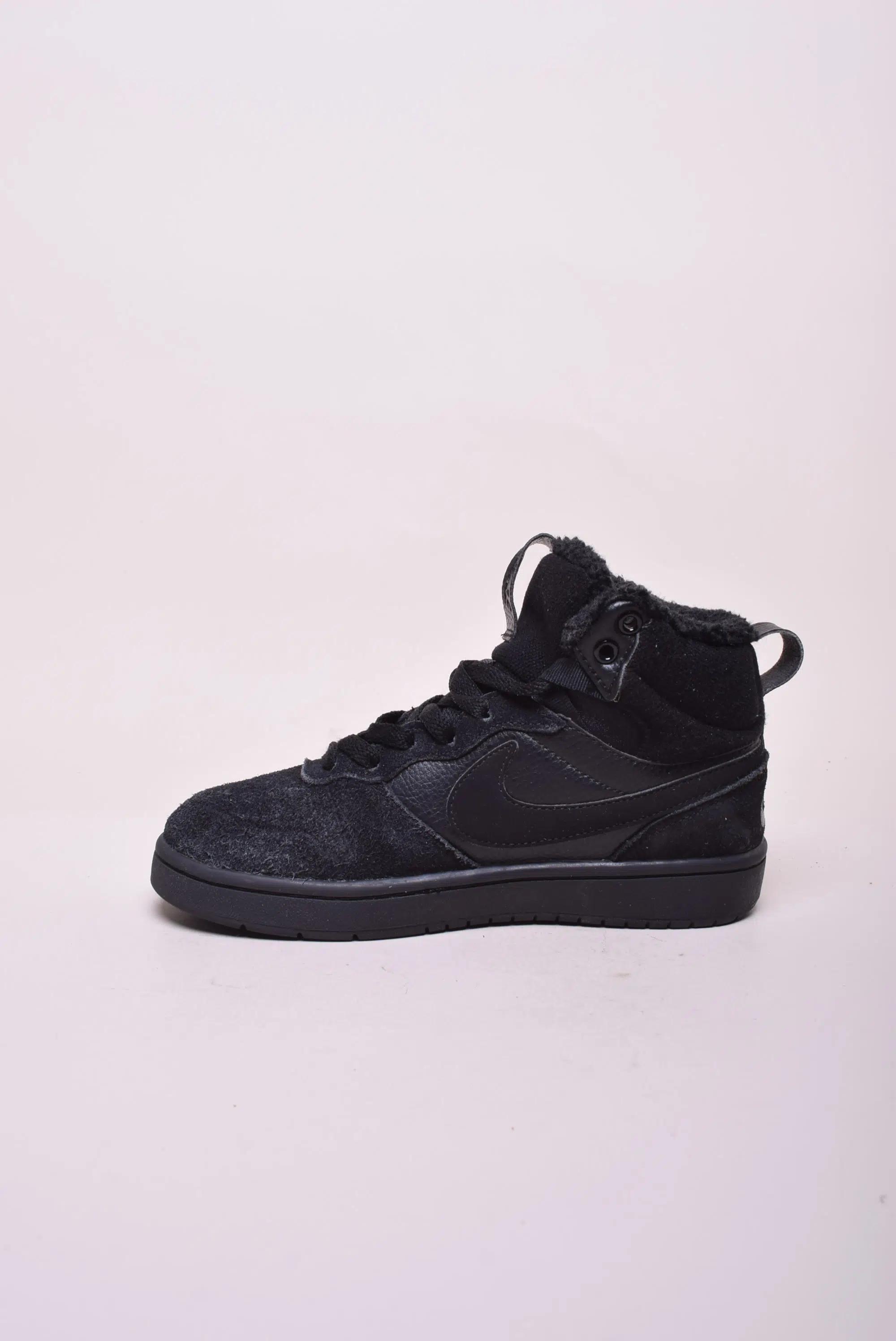 Sneakers copii captusiti [3]