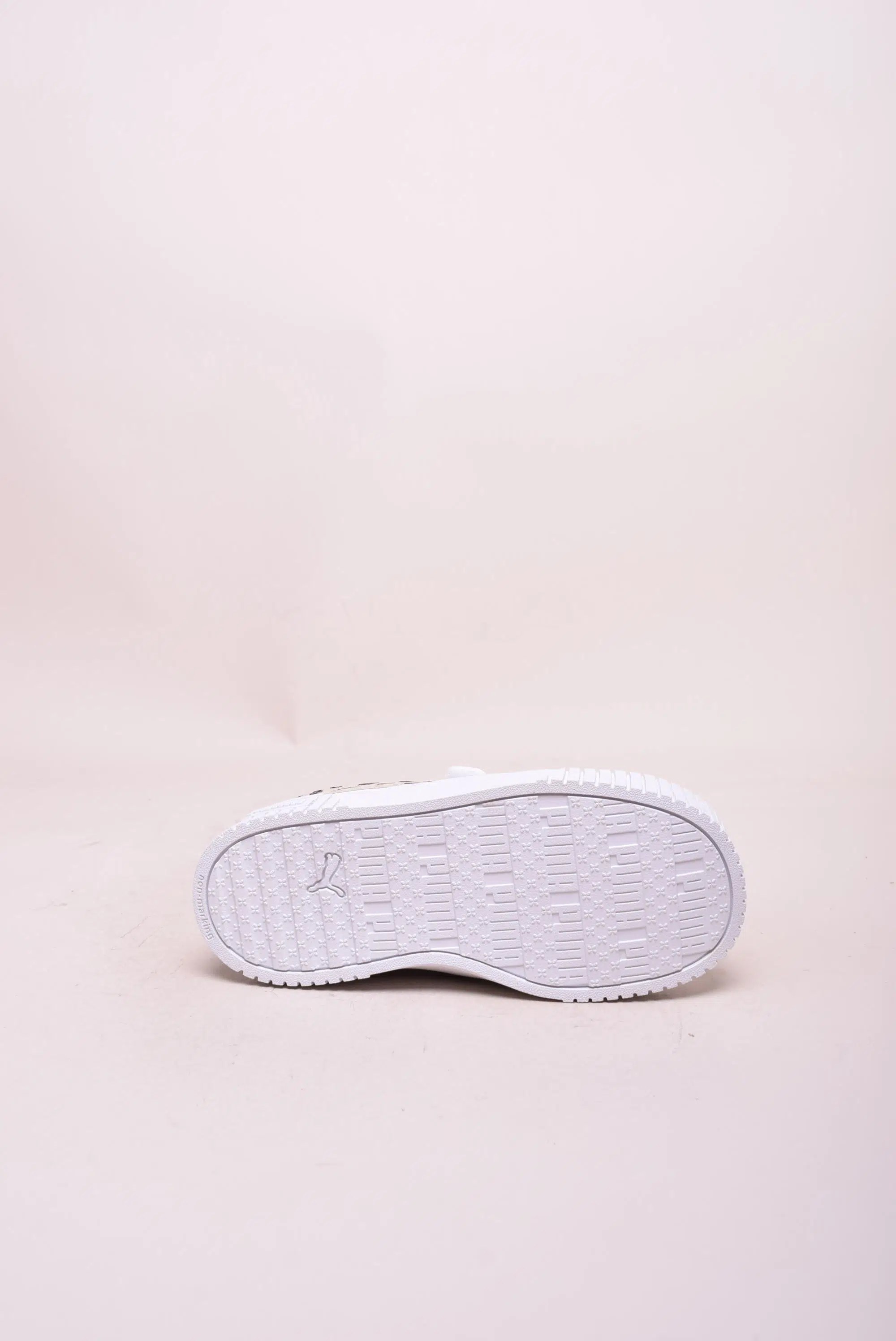 Sneakers copii Carina 2.0 Animal V [1]