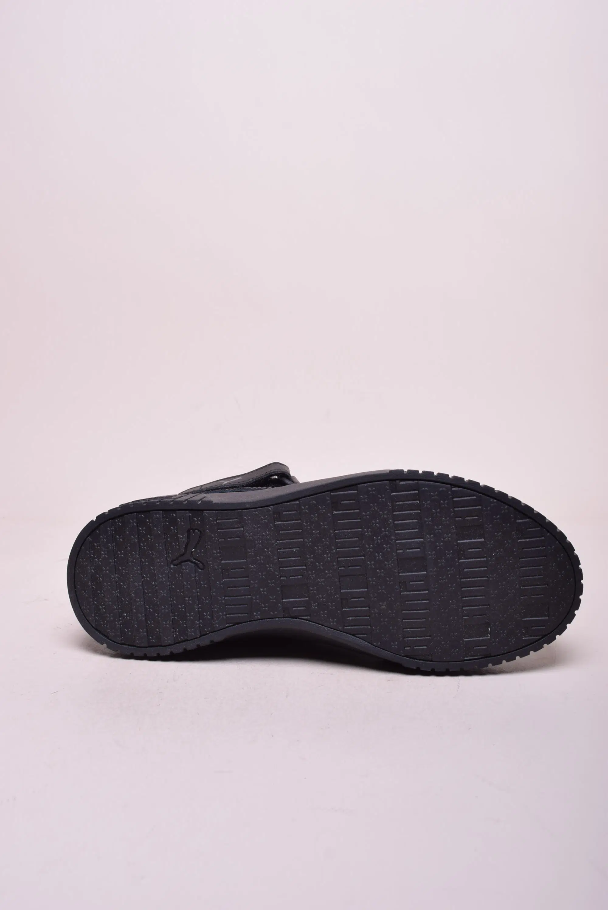 Sneakers copii Carina 2.0 Mid [1]