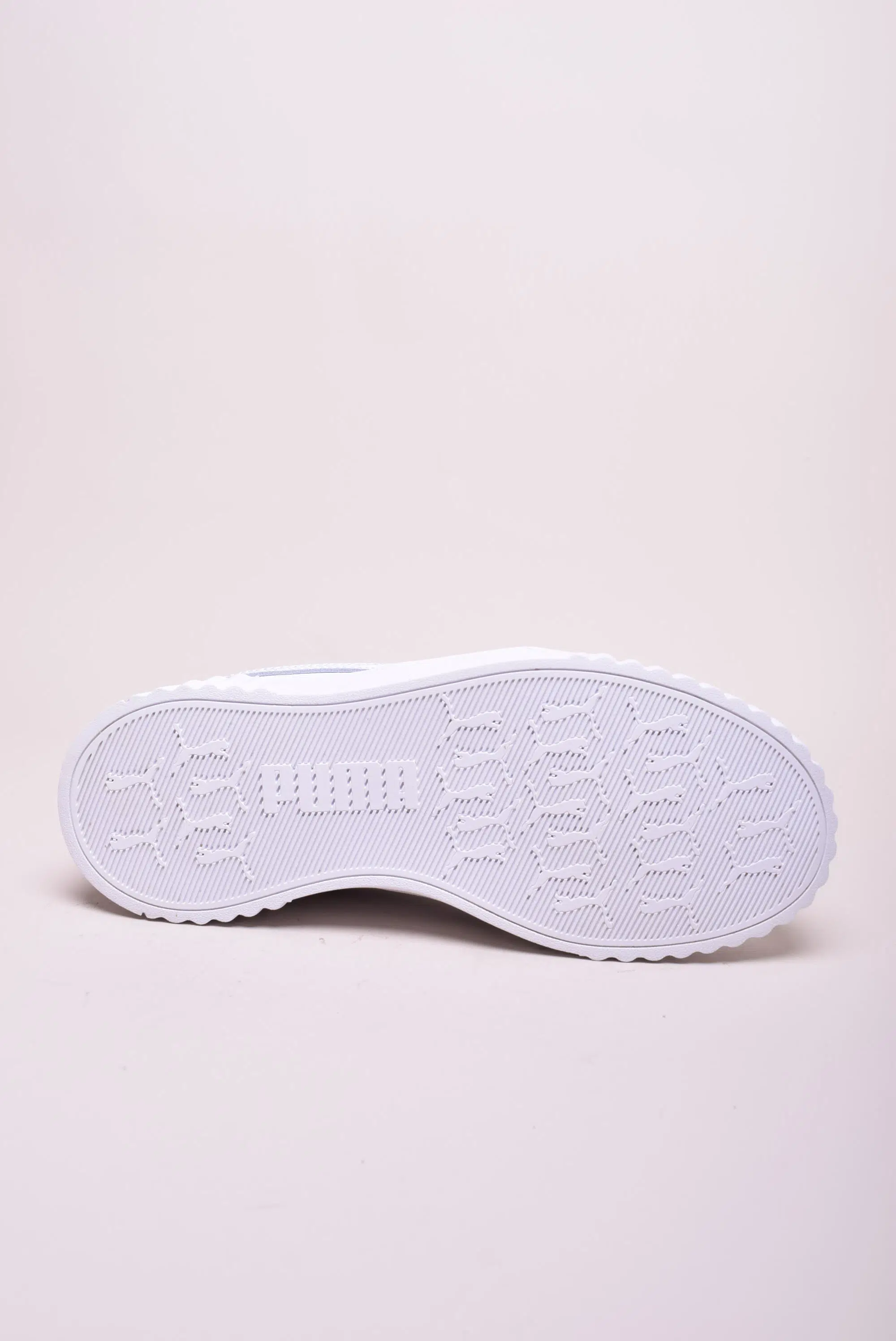 Sneakers copii Carina 3.0 [1]