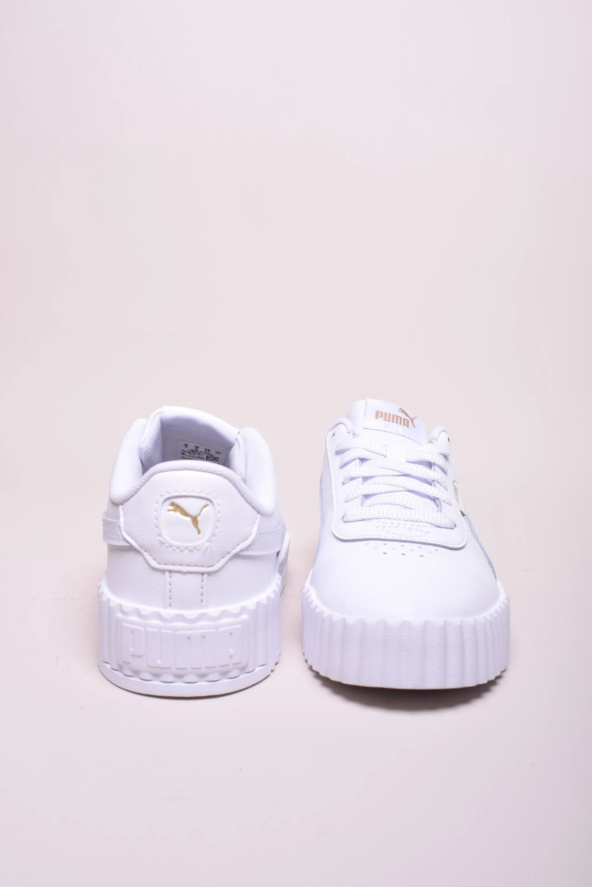 Sneakers copii Carina 3.0 [2]