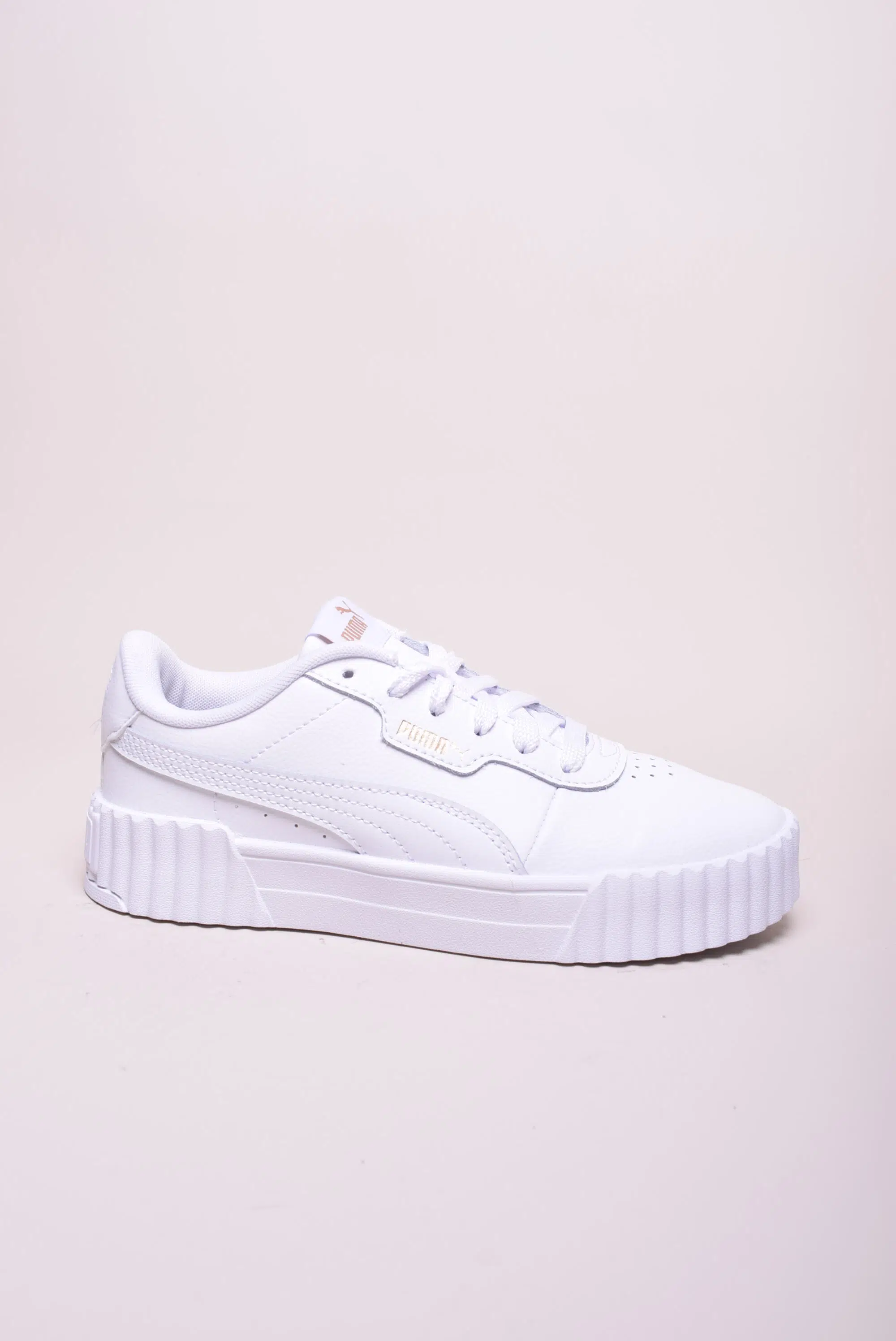 Sneakers copii Carina 3.0