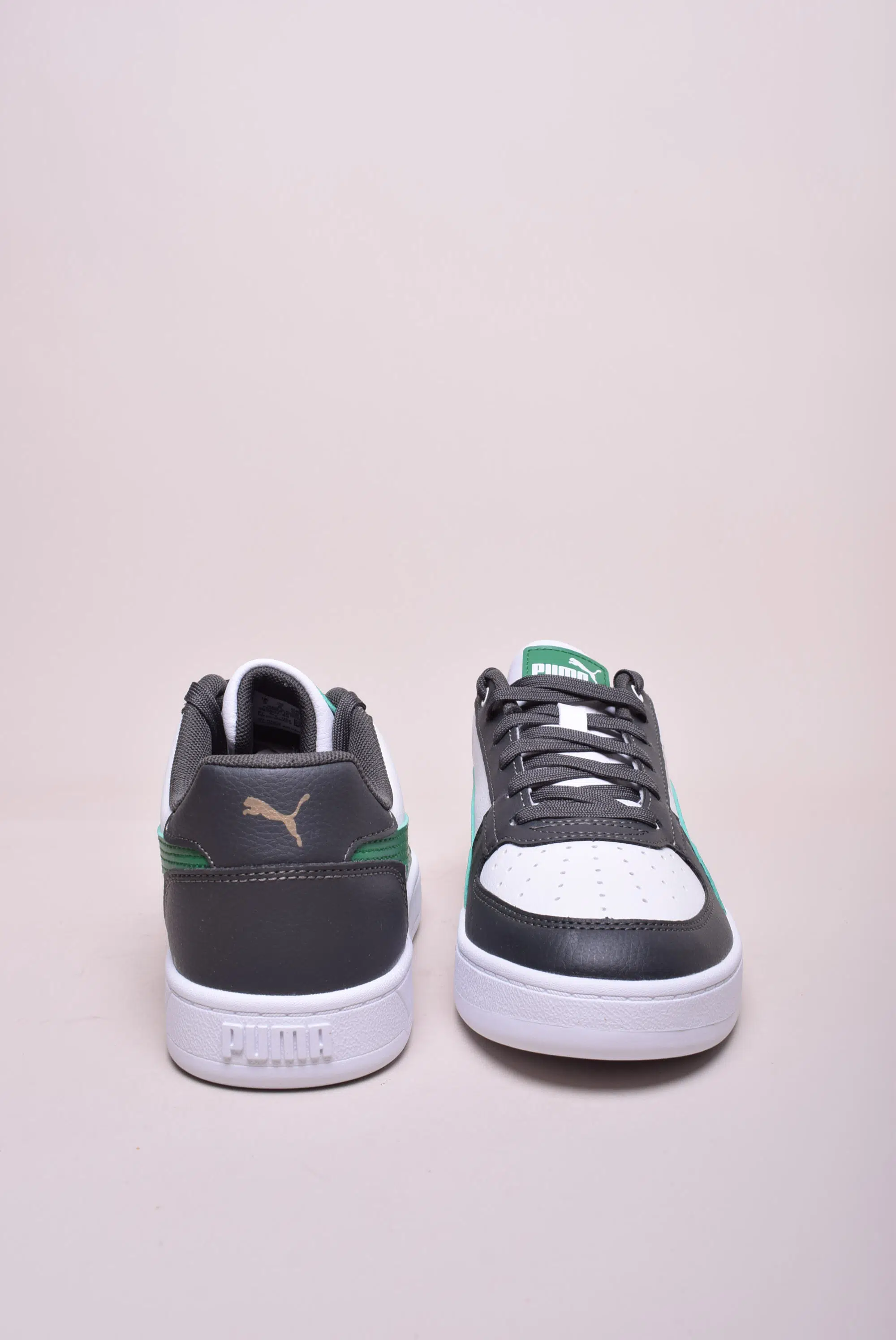 Sneakers copii Caven 2.0 [2]