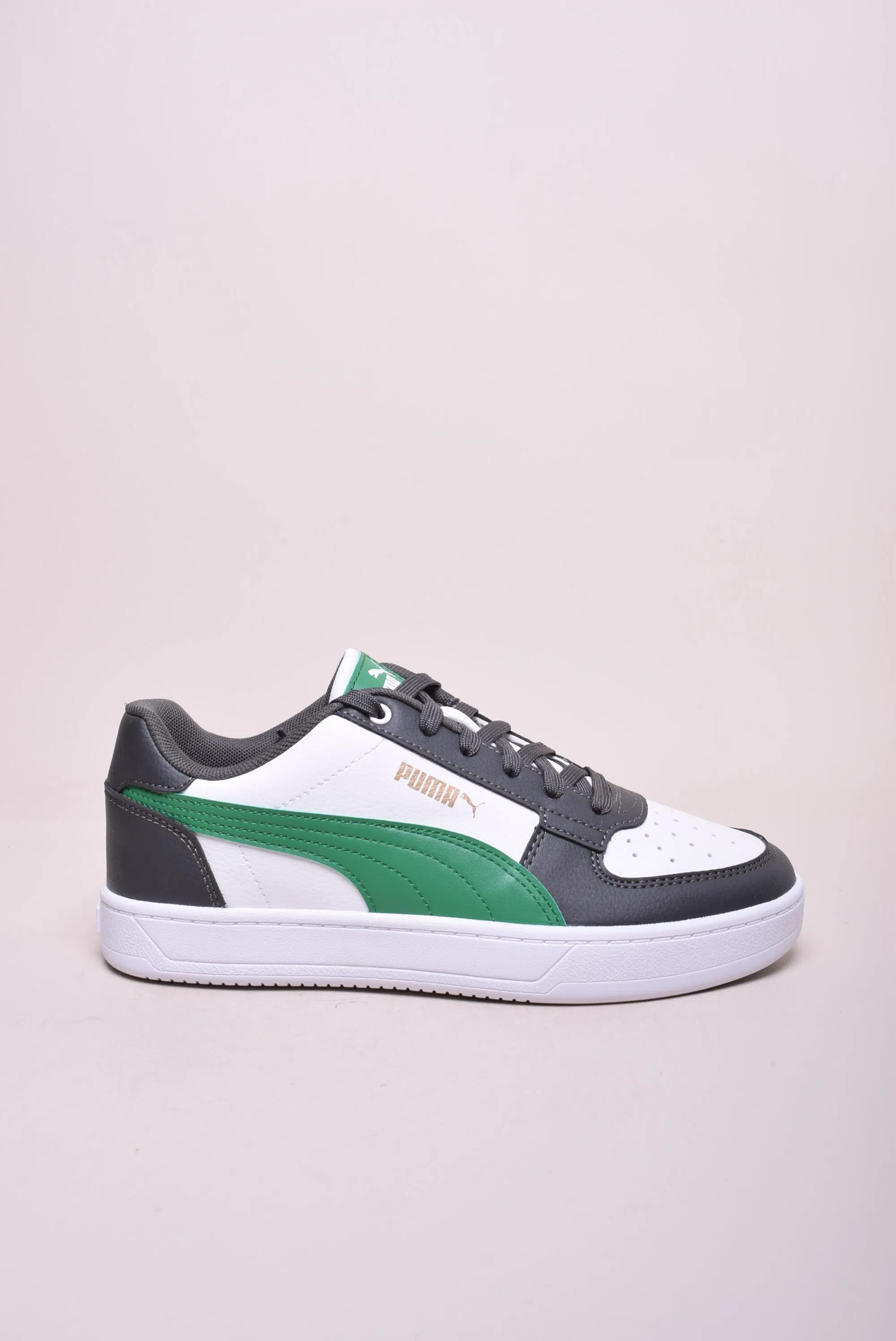 Încălțăminte copii - Sneakers copii Caven 2.0