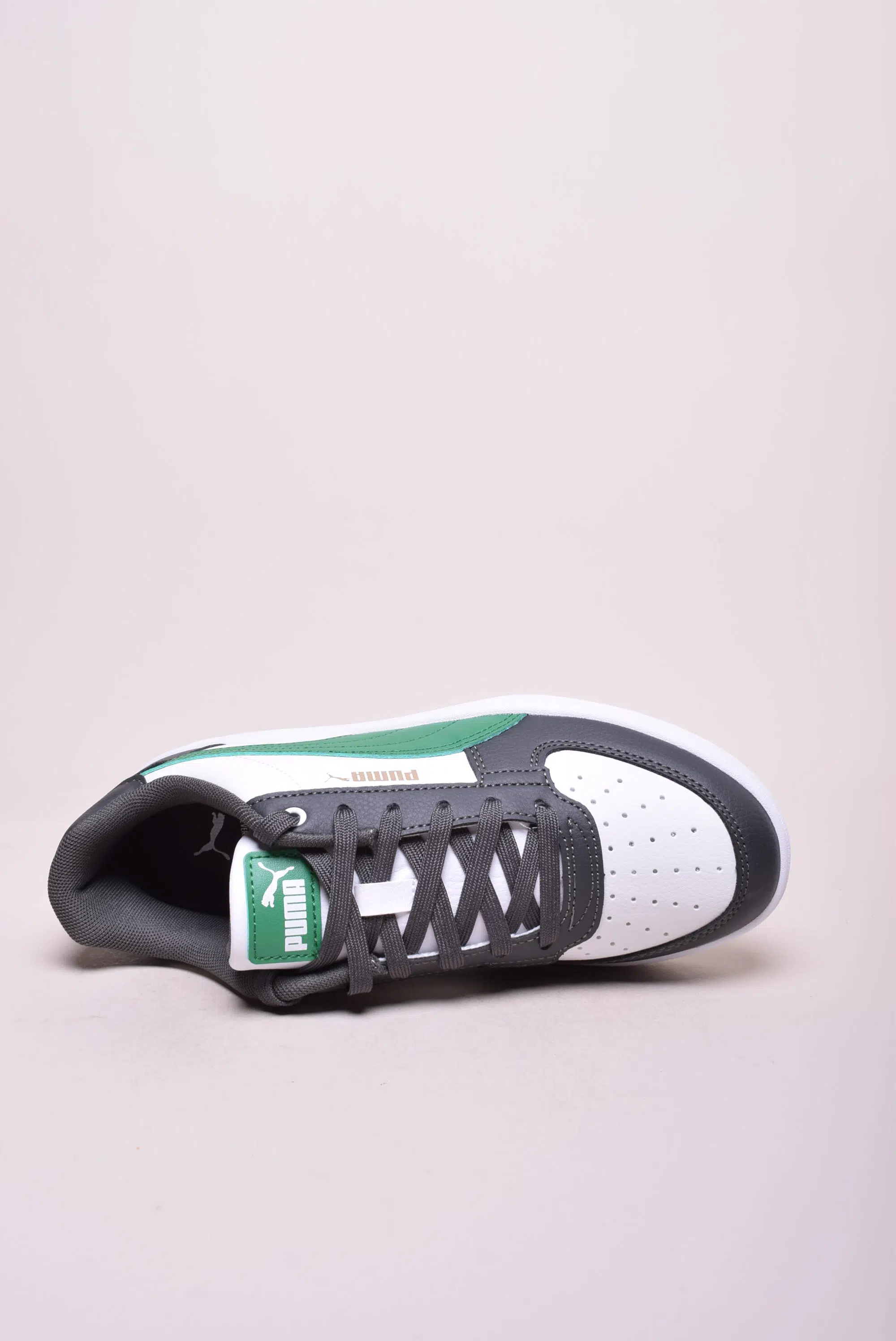 Sneakers copii Caven 2.0 [3]