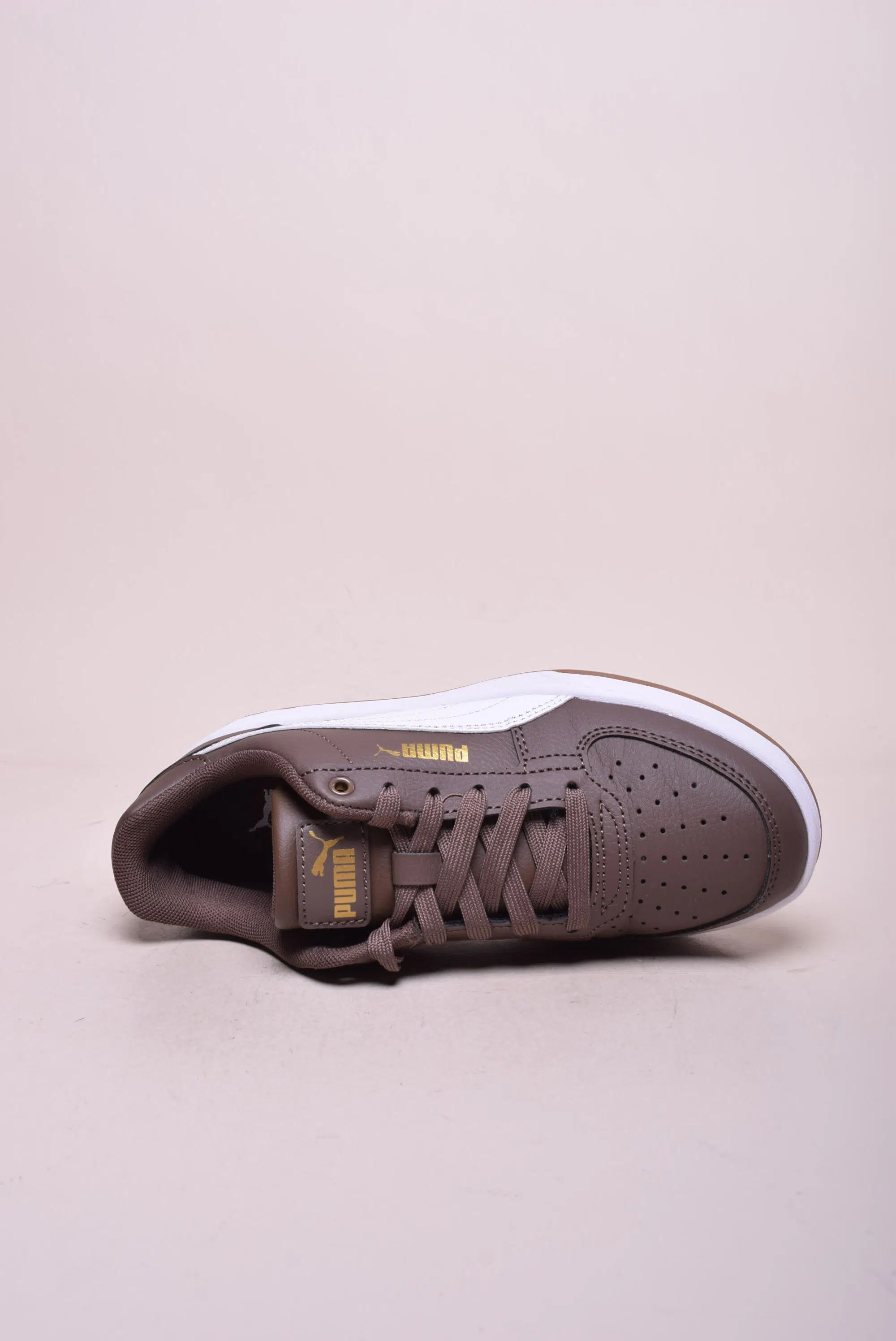 Sneakers copii Caven 2.0 [3]