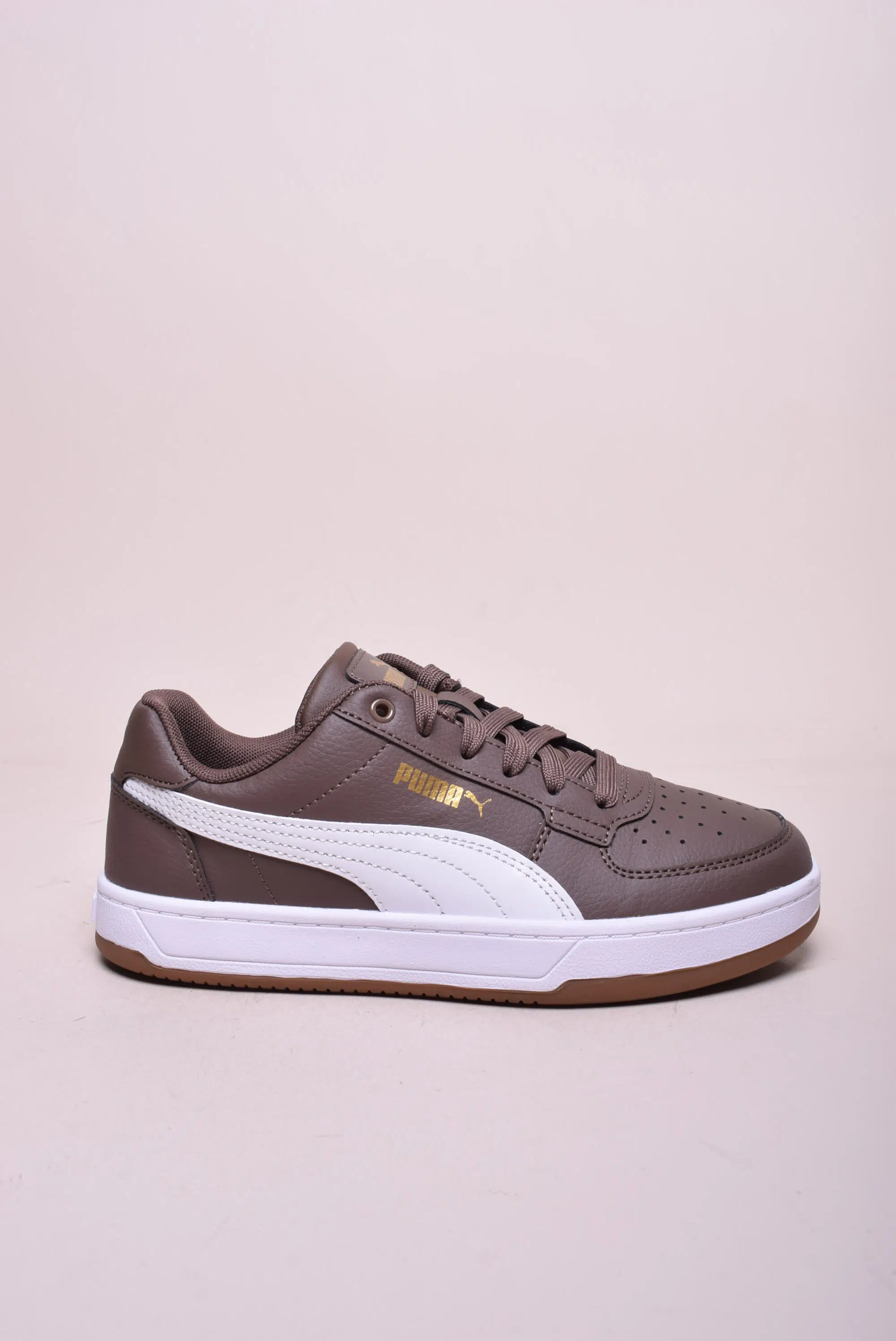 Încălțăminte copii - Sneakers copii Caven 2.0