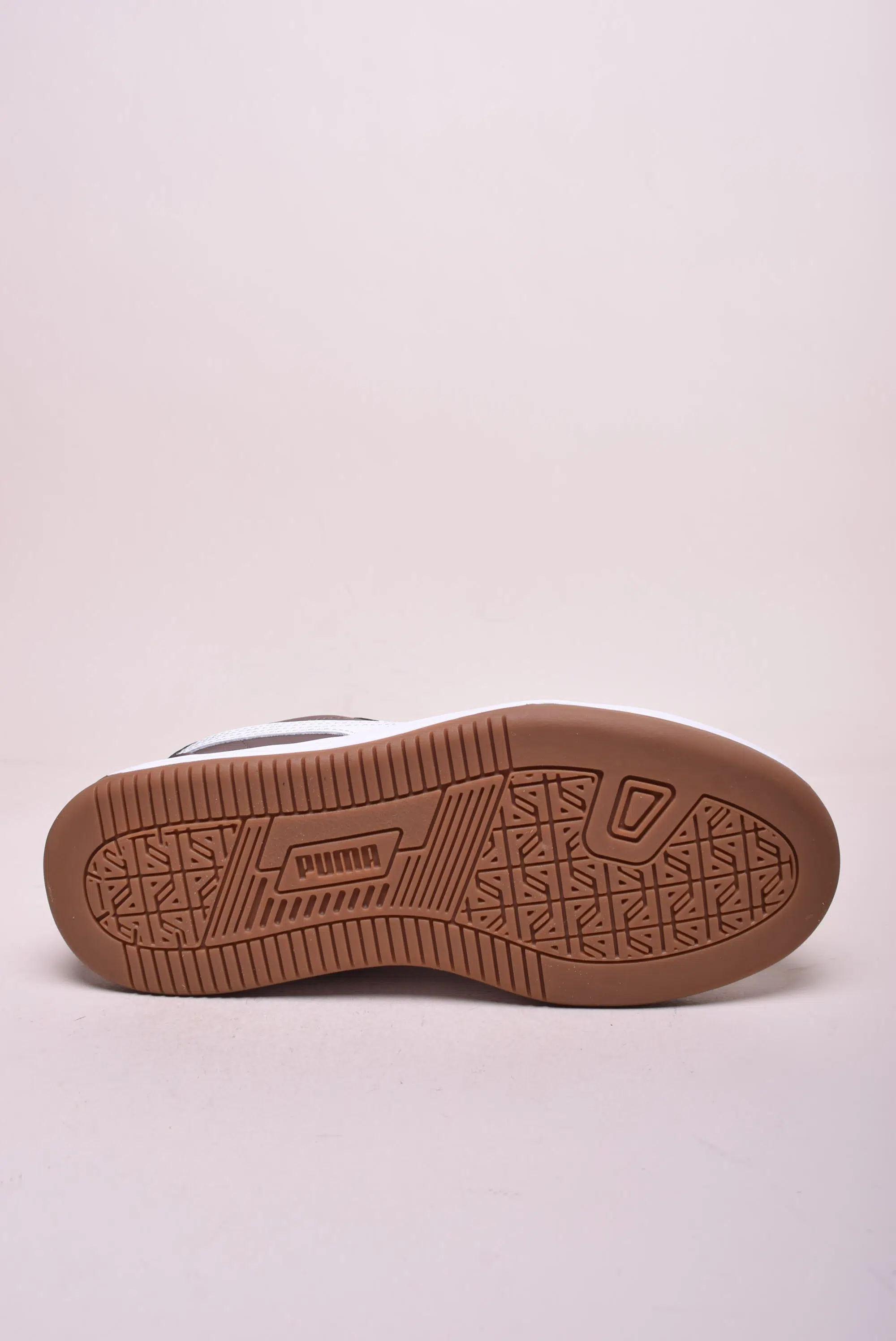 Sneakers copii Caven 2.0 [1]