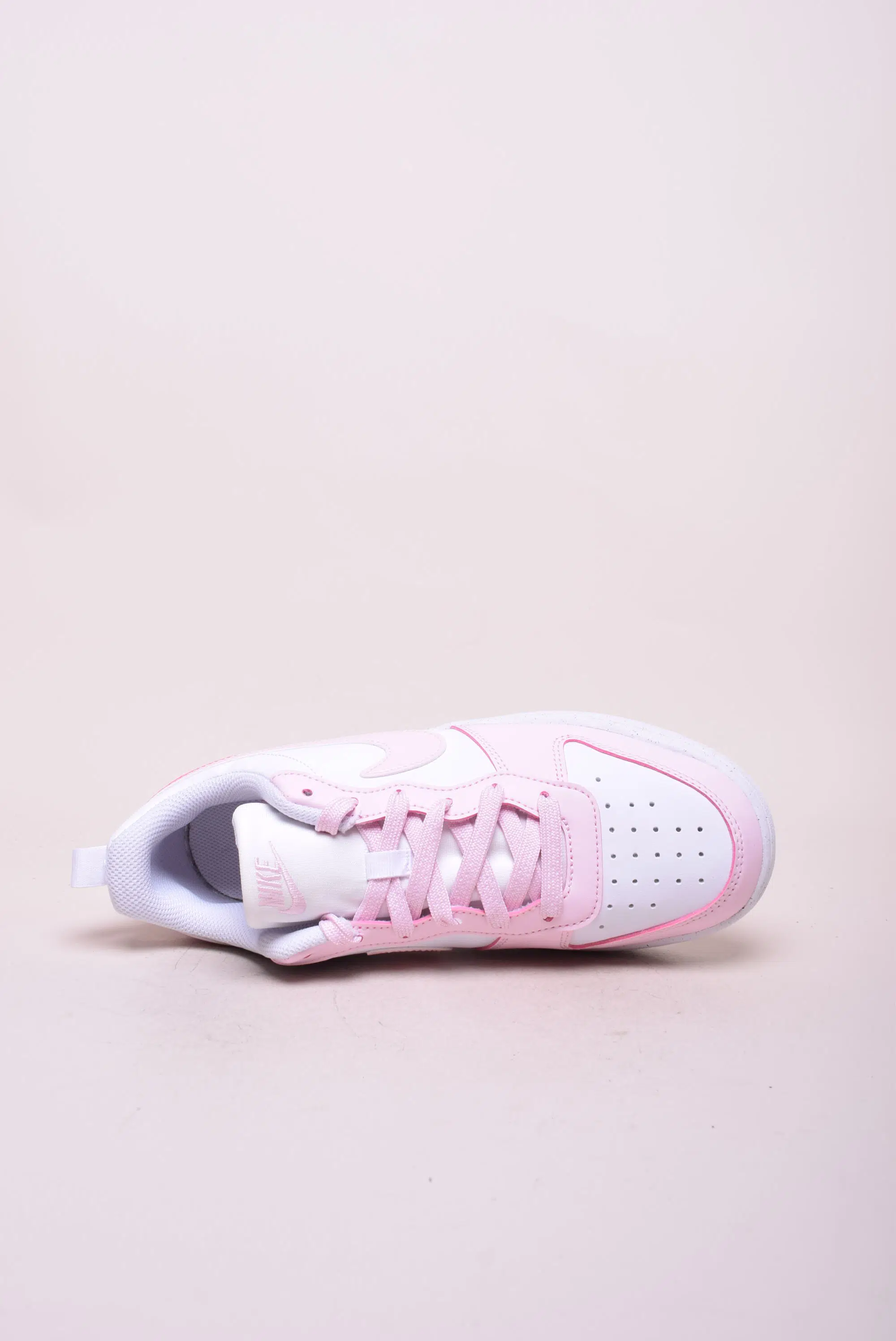 Sneakers copii Court Borough Low 2 [3]