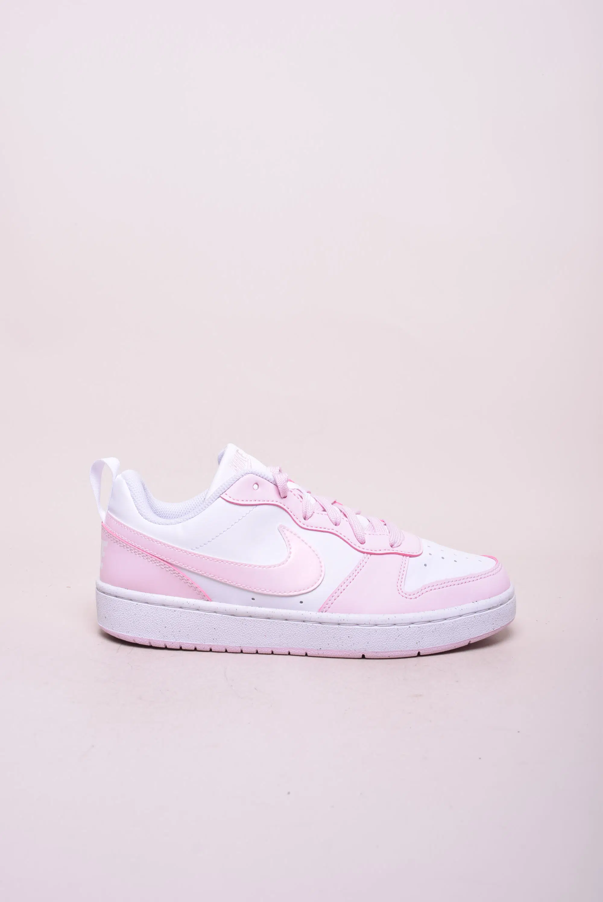 Sneakers copii Court Borough Low 2 [0]