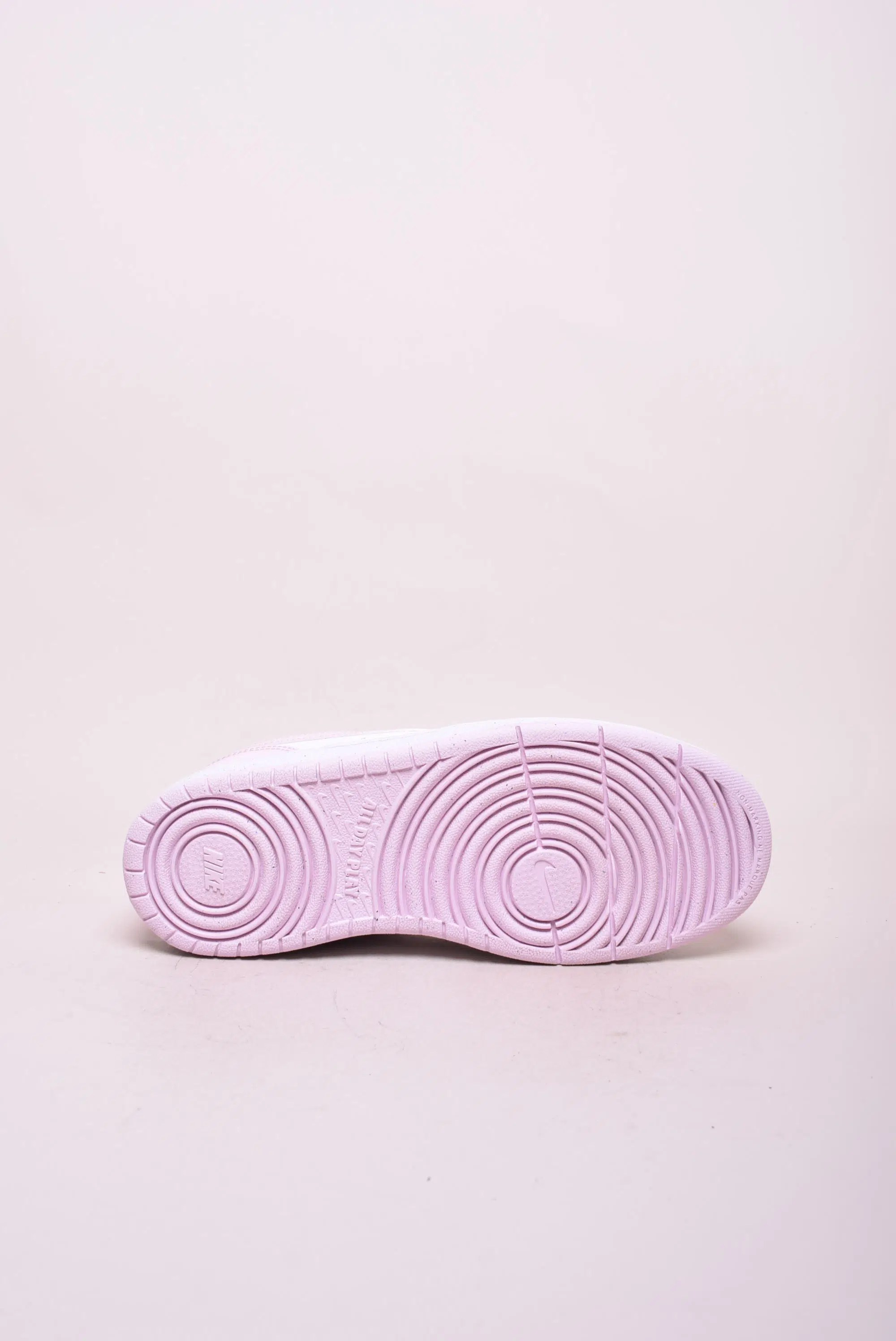 Sneakers copii Court Borough Low 2 [1]