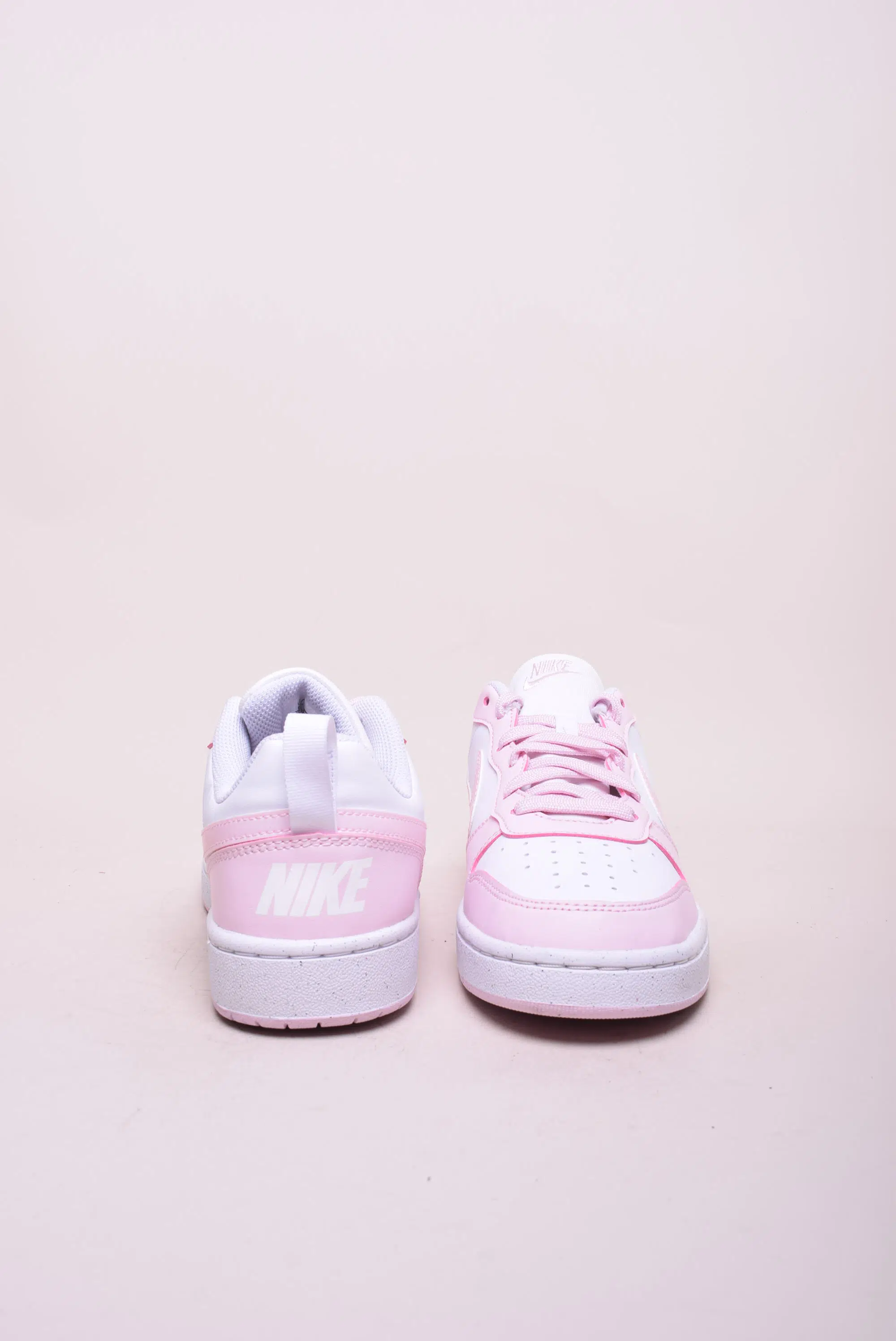 Sneakers copii Court Borough Low 2 [2]