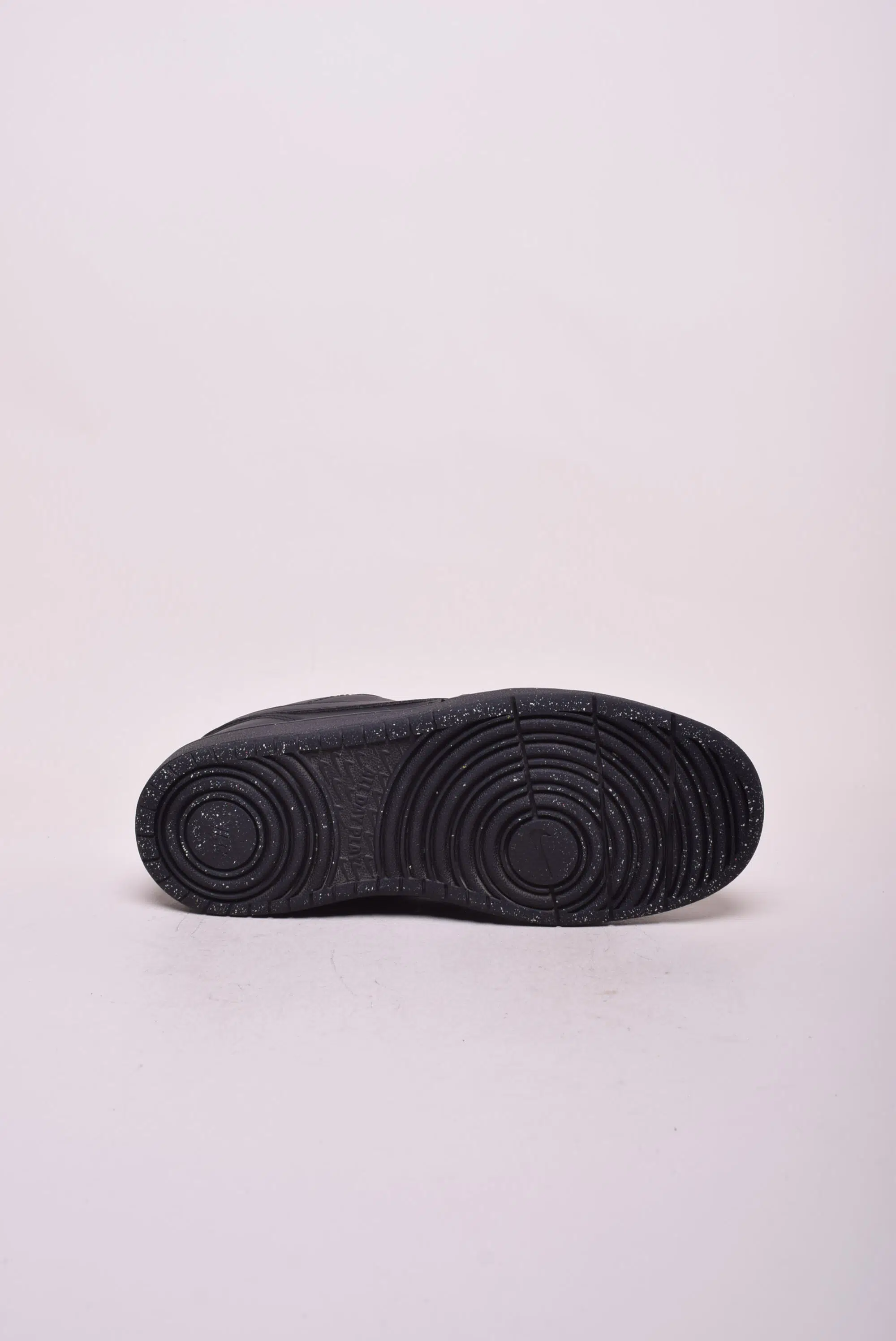 Sneakers copii Court Borough Low [1]