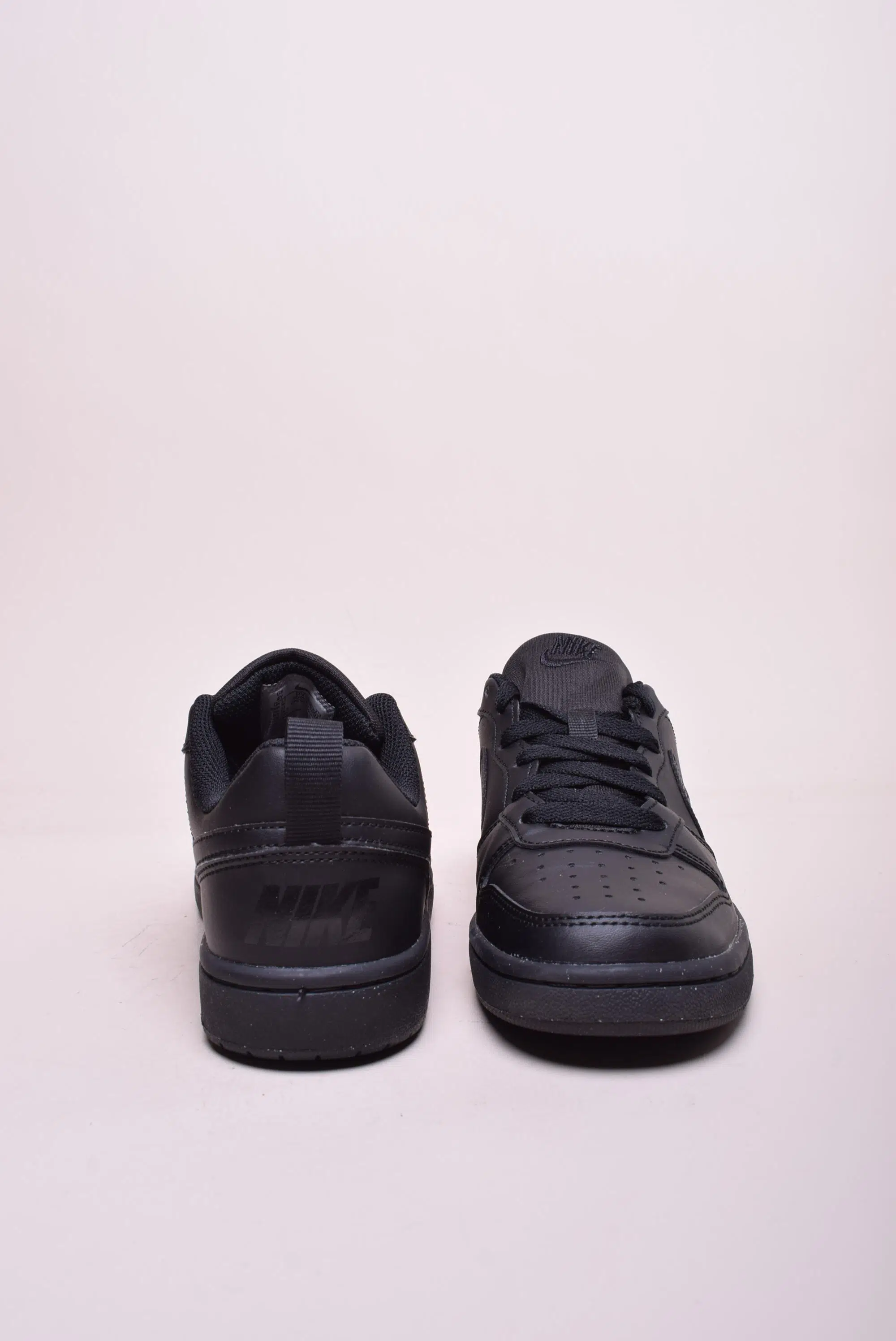 Sneakers copii Court Borough Low [2]