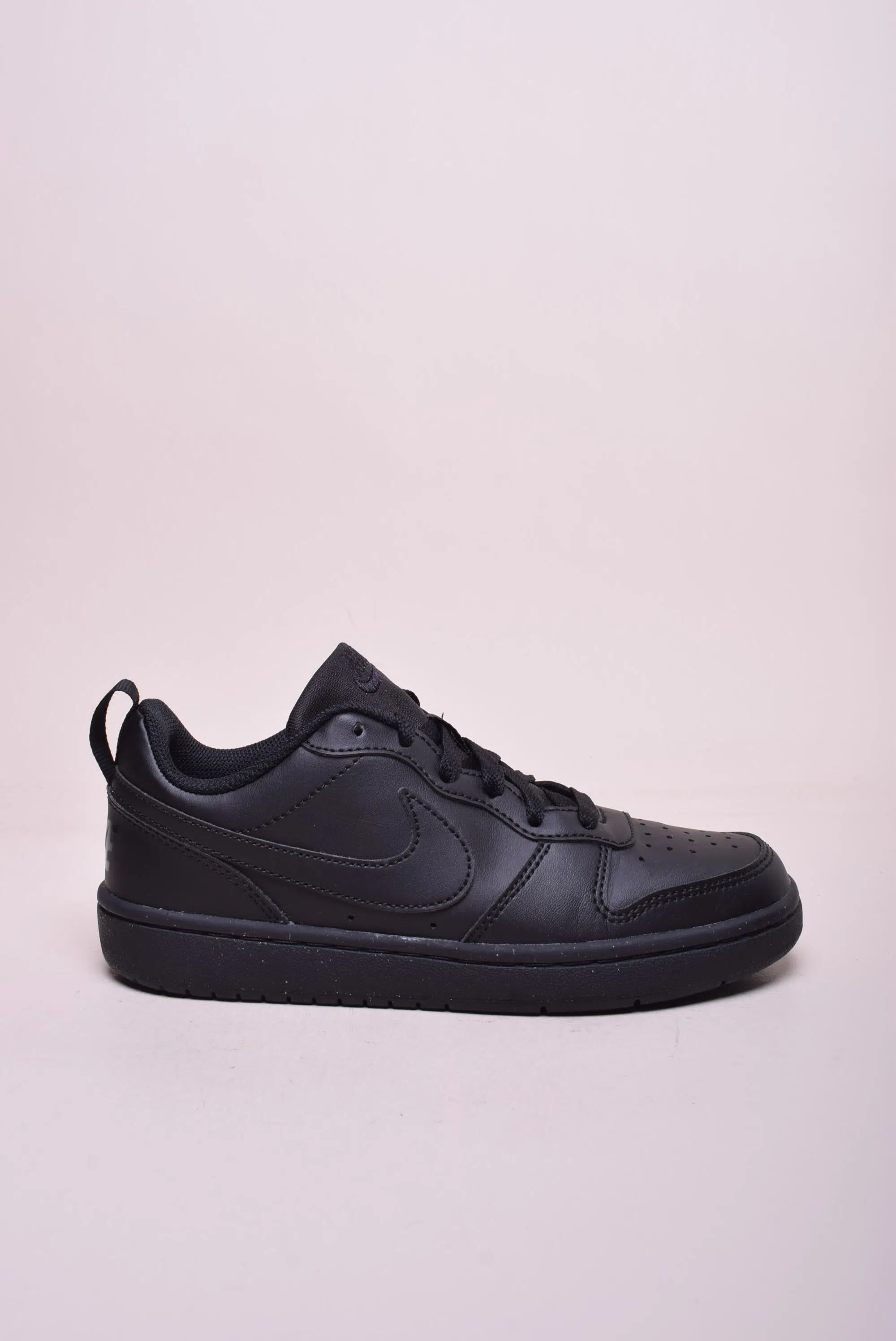 Sneakers copii Court Borough Low [0]