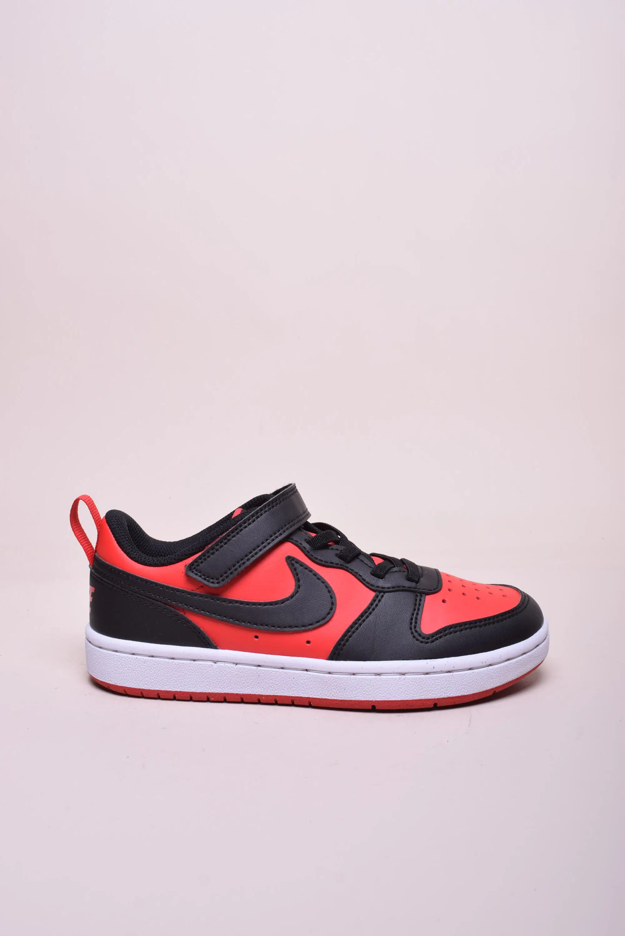 Sneakers copii Court Borough Low