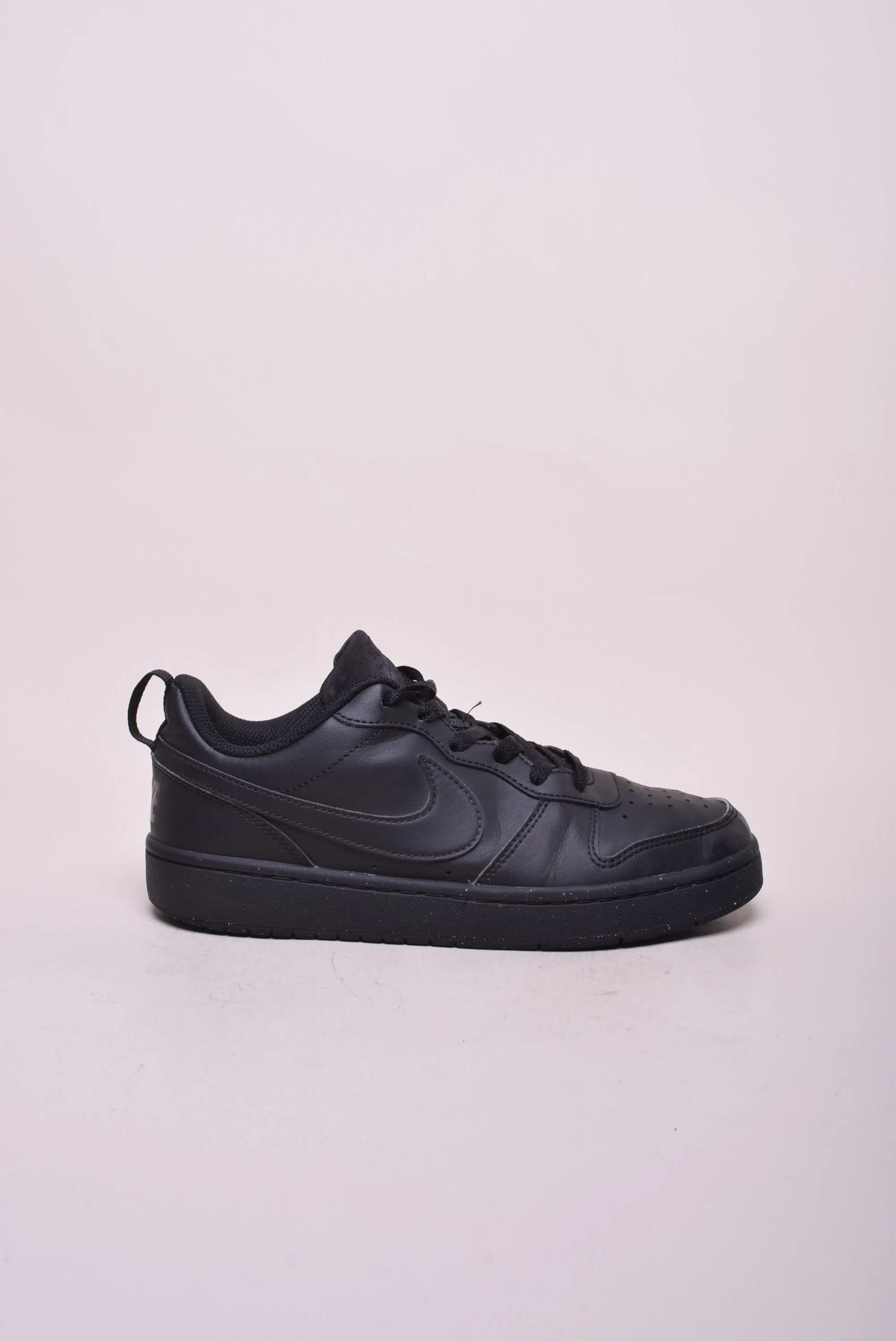 Sneakers copii Court Borough Low [0]
