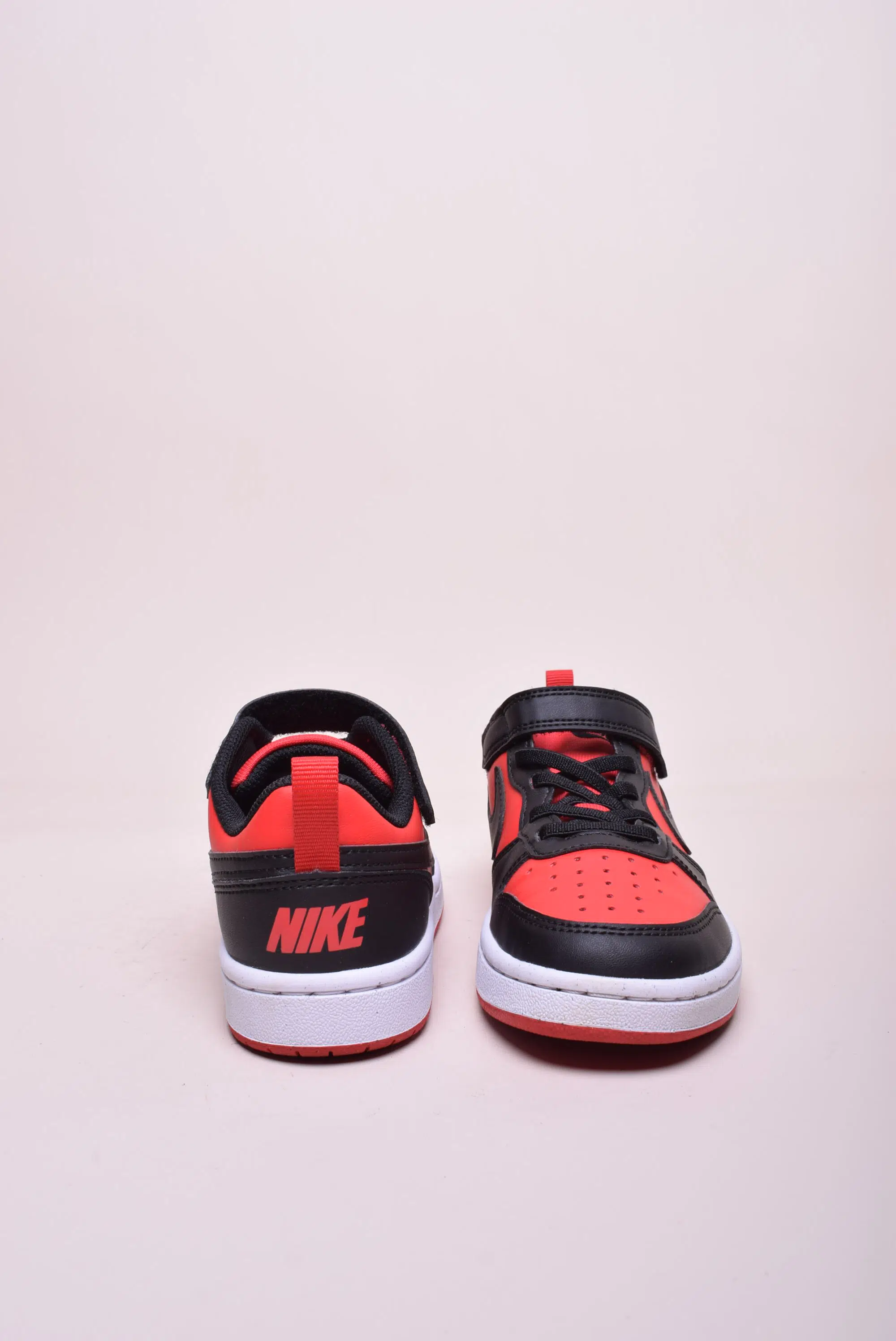 Sneakers copii Court Borough Low [2]