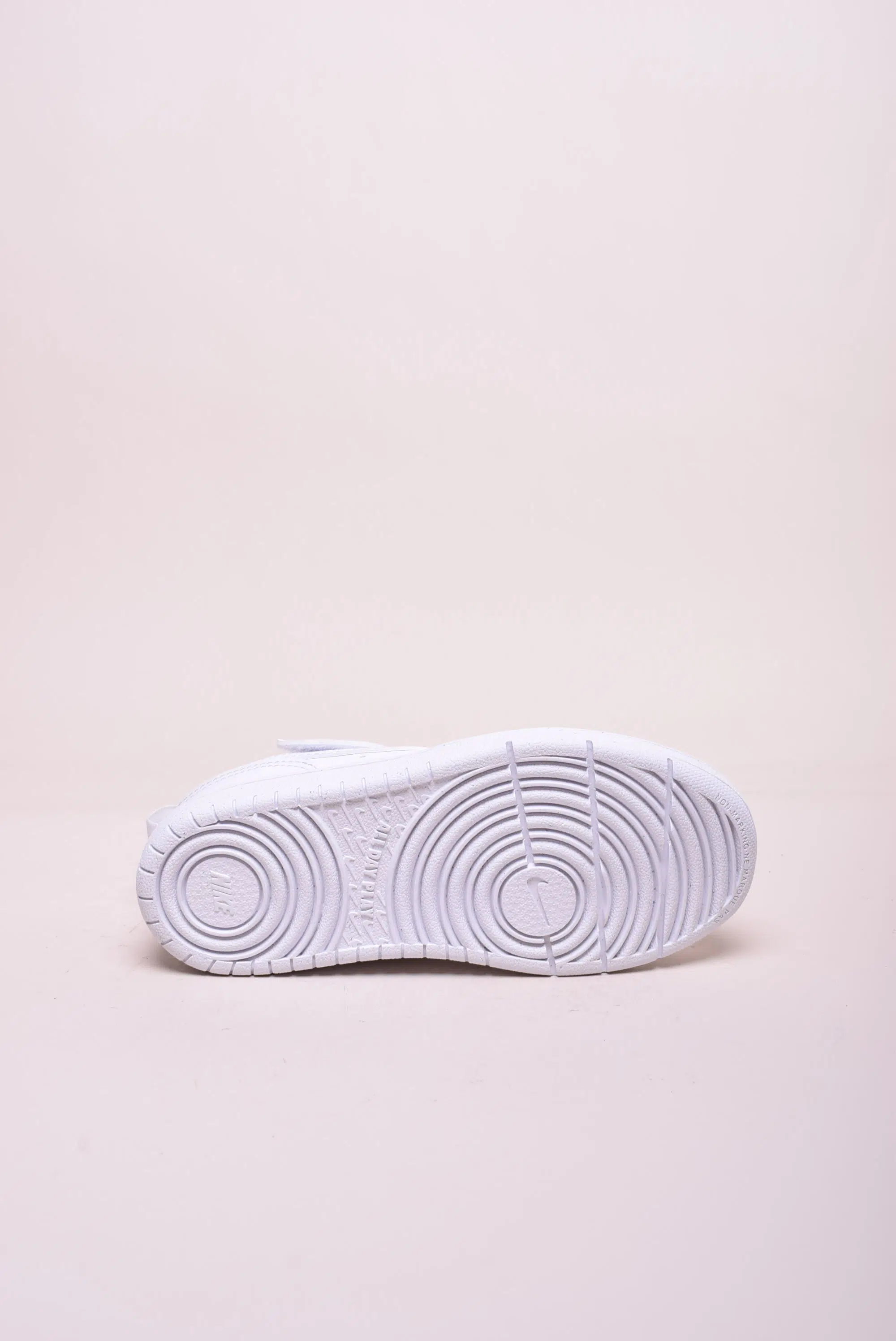 Sneakers copii Court Borough Low Recraft [1]