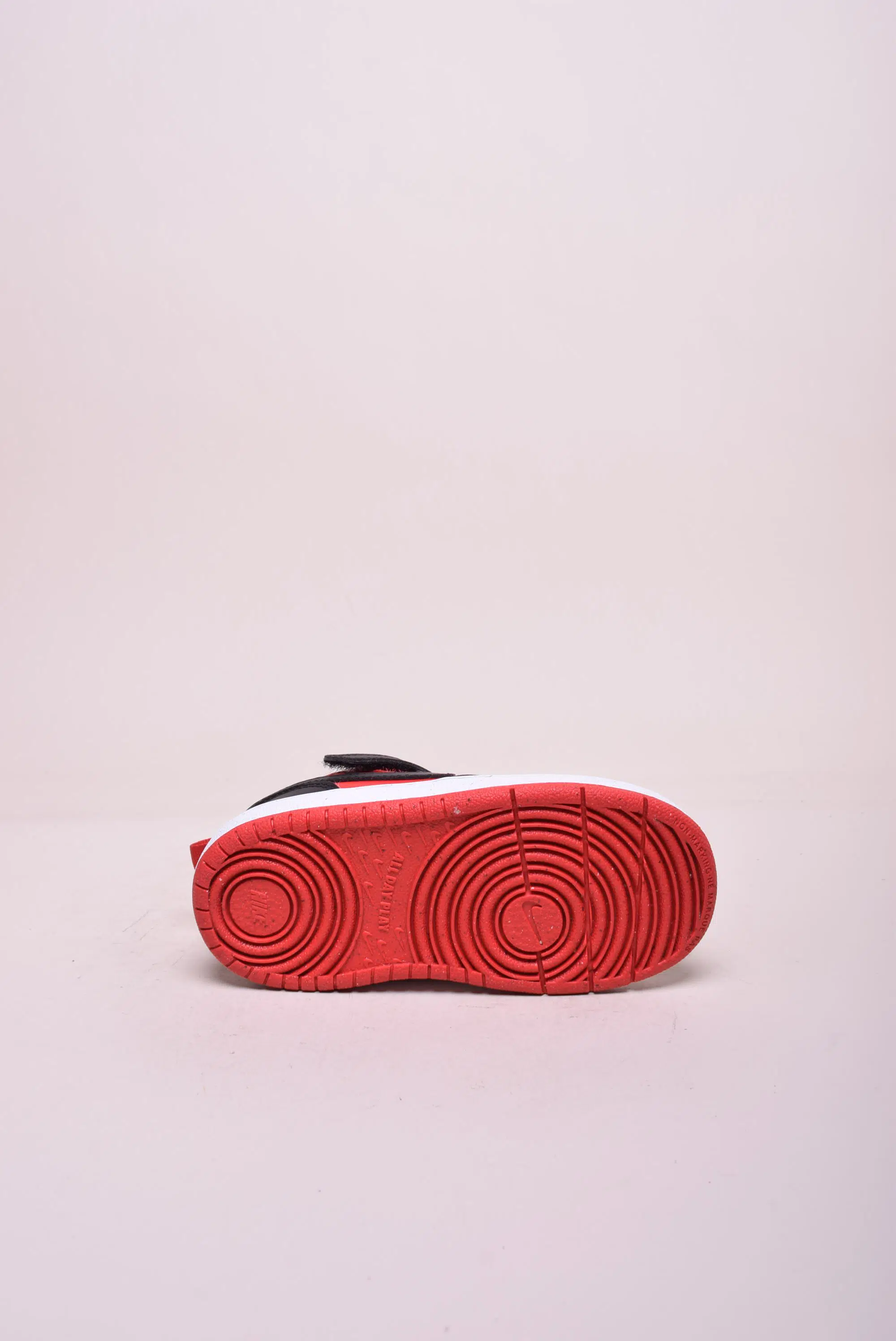 Sneakers copii Court Borough Low Recraft [1]