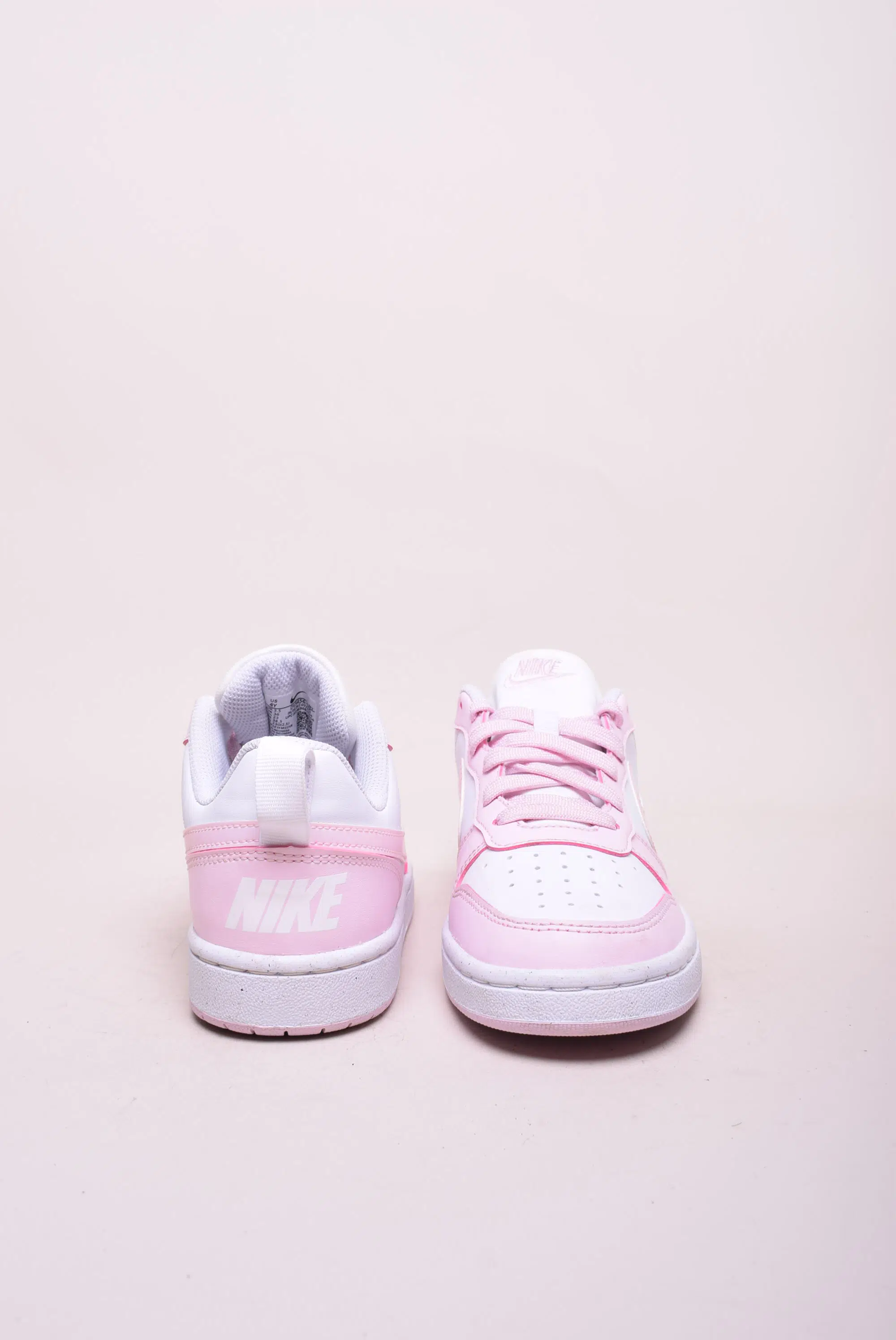 Sneakers copii Court Borough Low Recraft [2]