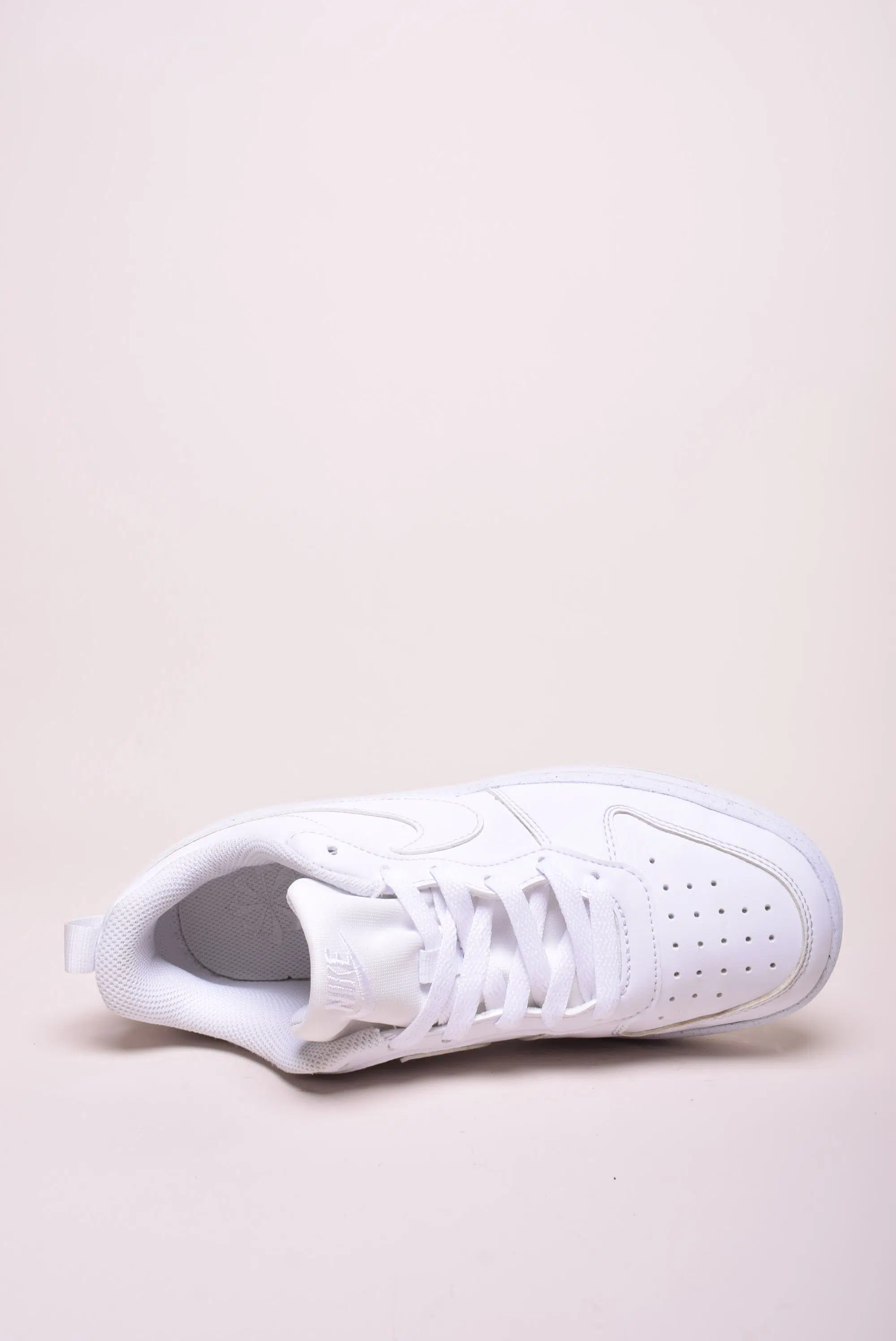 Sneakers copii Court Borough Low Recraft [3]