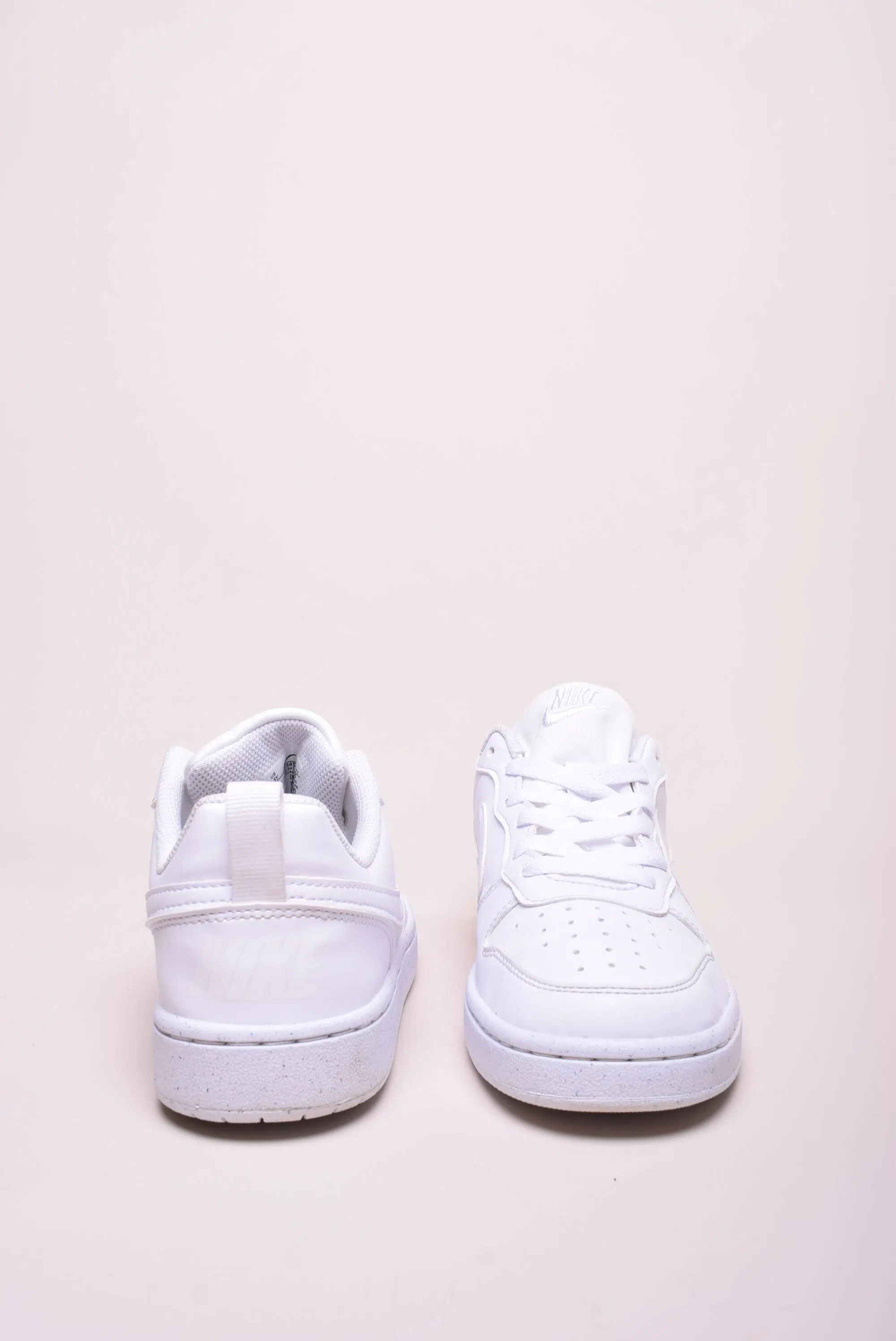 Sneakers copii Court Borough Low Recraft [2]