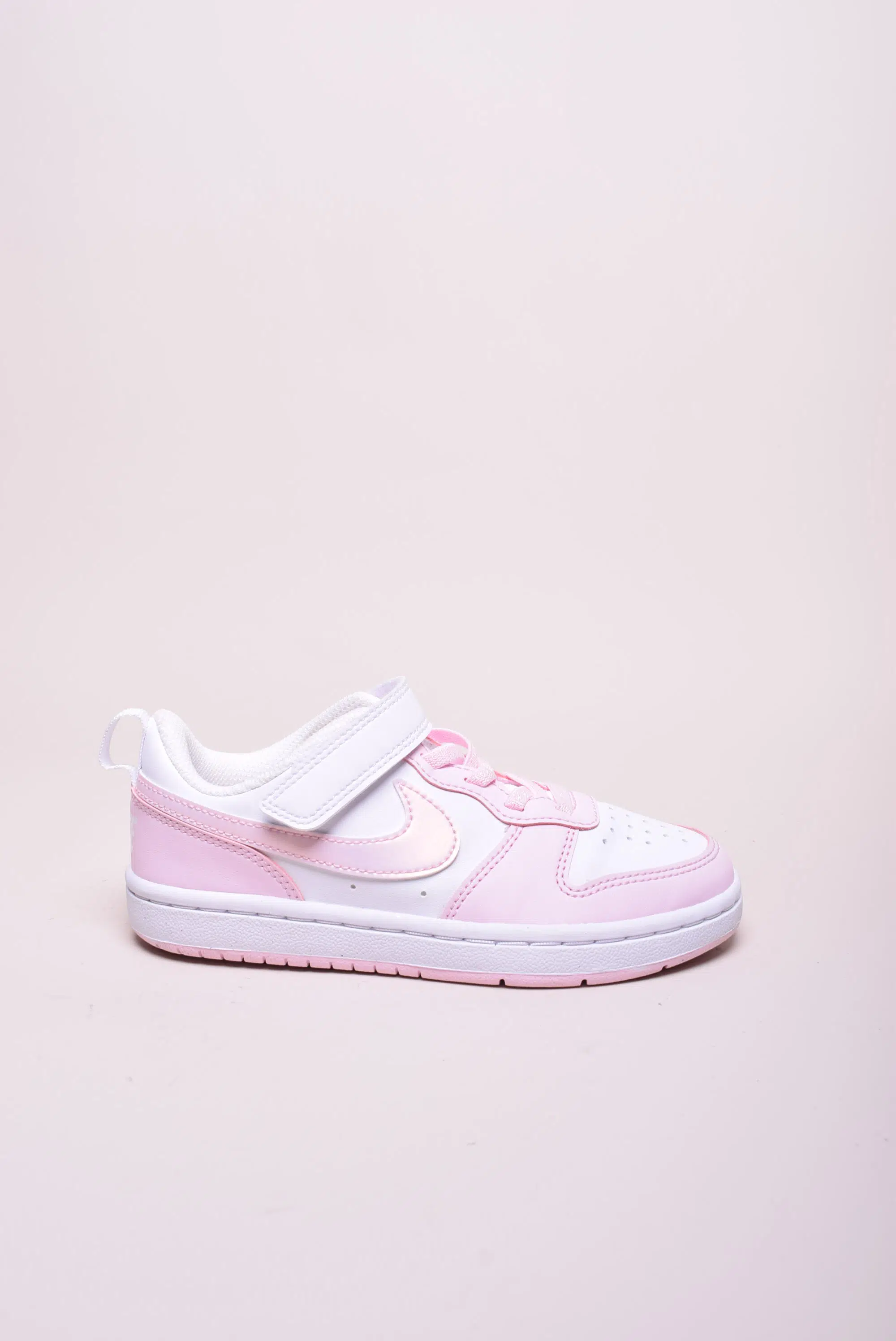 Sneakers copii Court Borough Low Recraft [1]