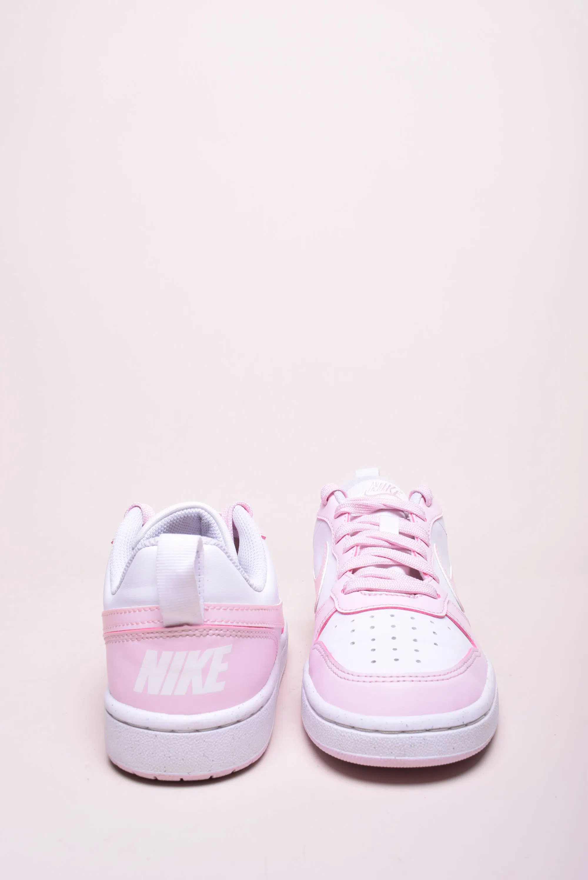 Sneakers copii Court Borough Low Recraft [2]