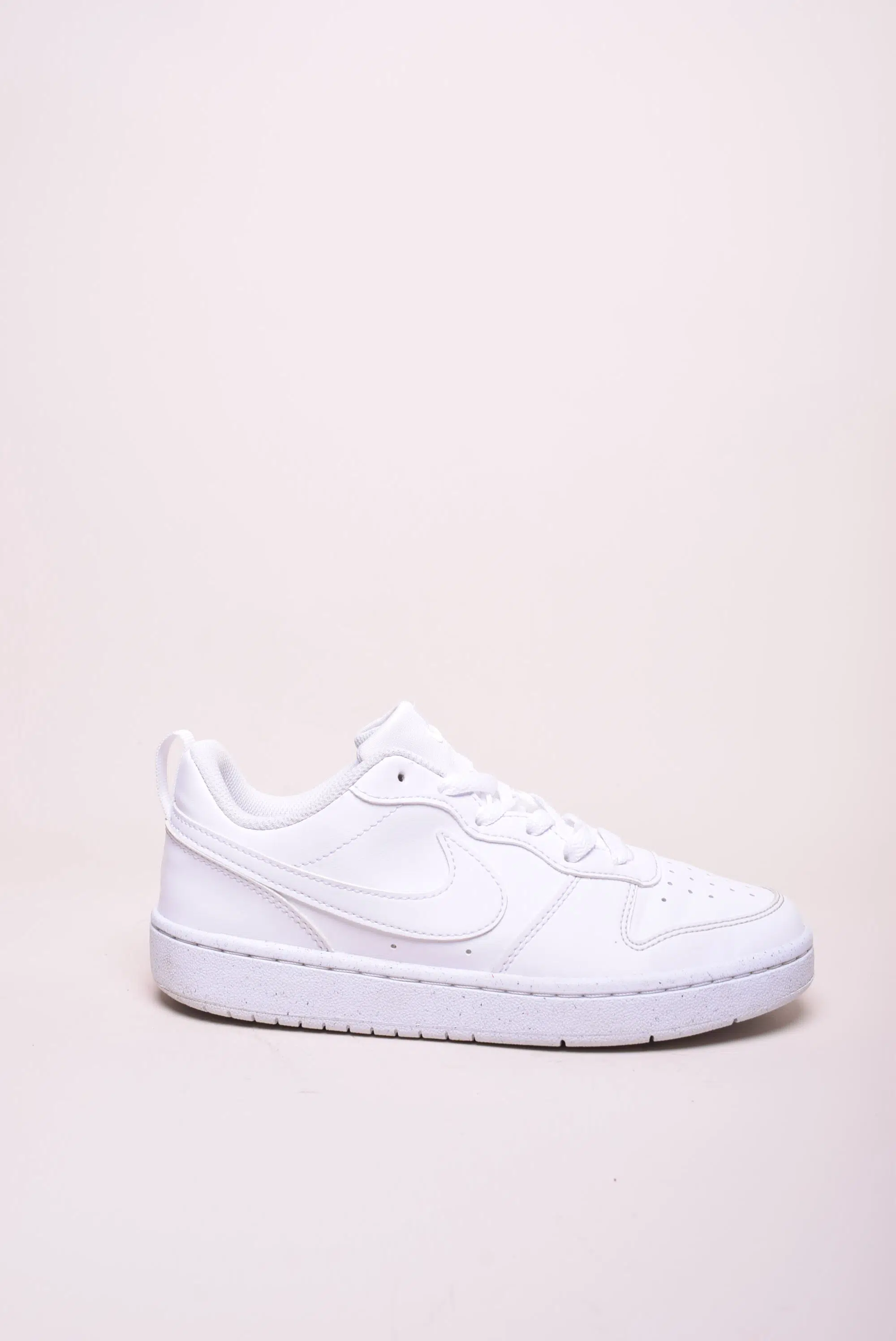 Sneakers copii Court Borough Low Recraft [0]