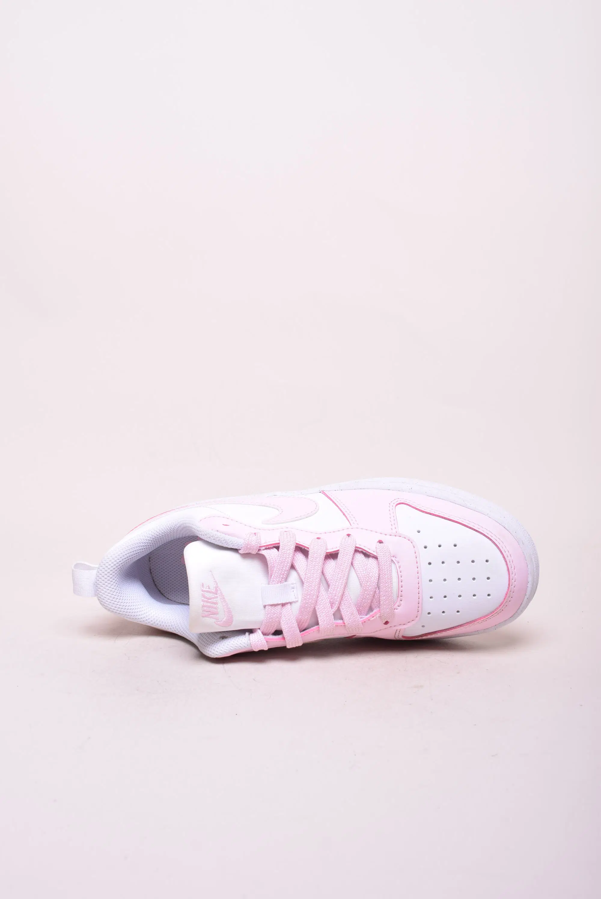 Sneakers copii Court Borough Low Recraft [3]