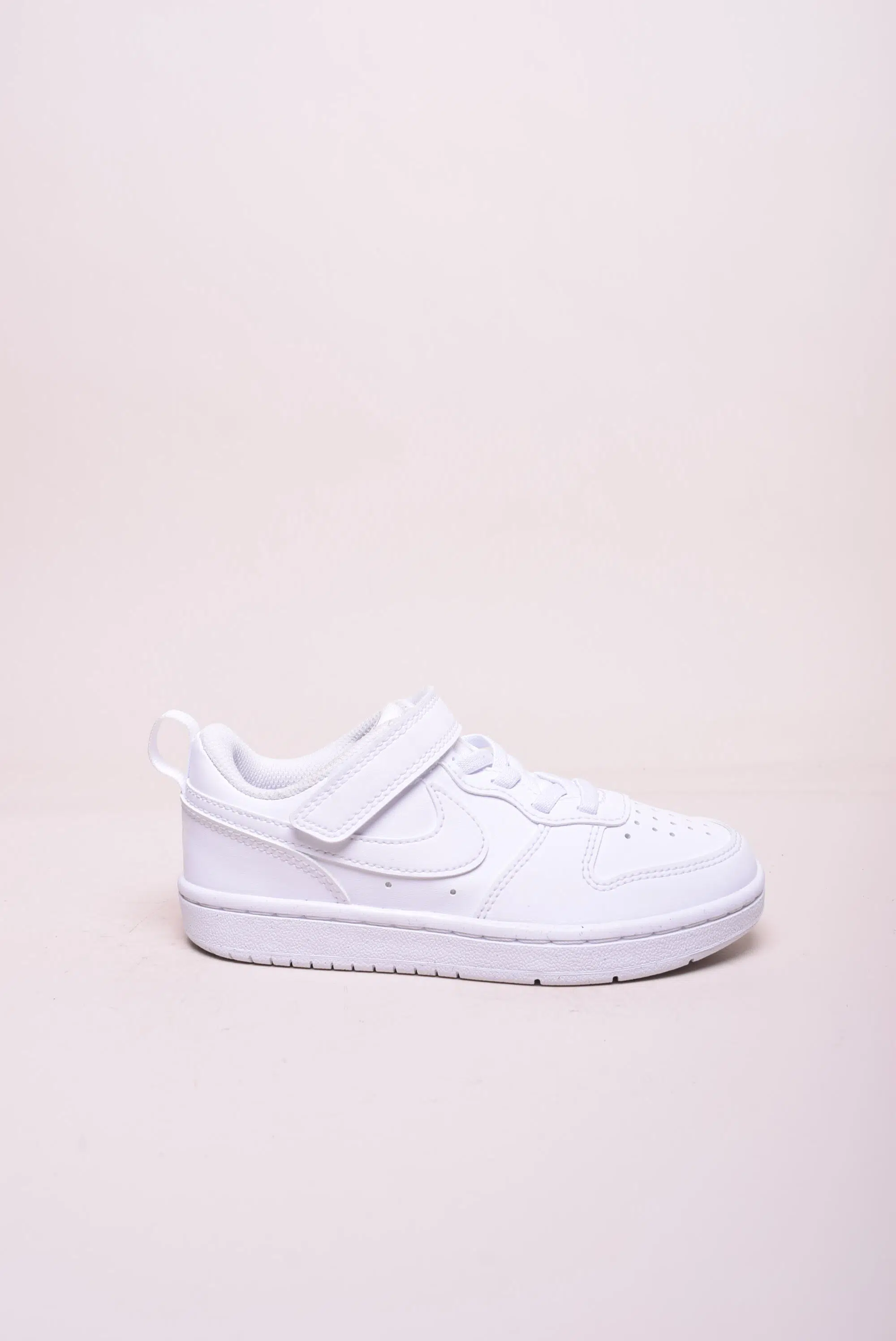 Sneakers copii Court Borough Low Recraft