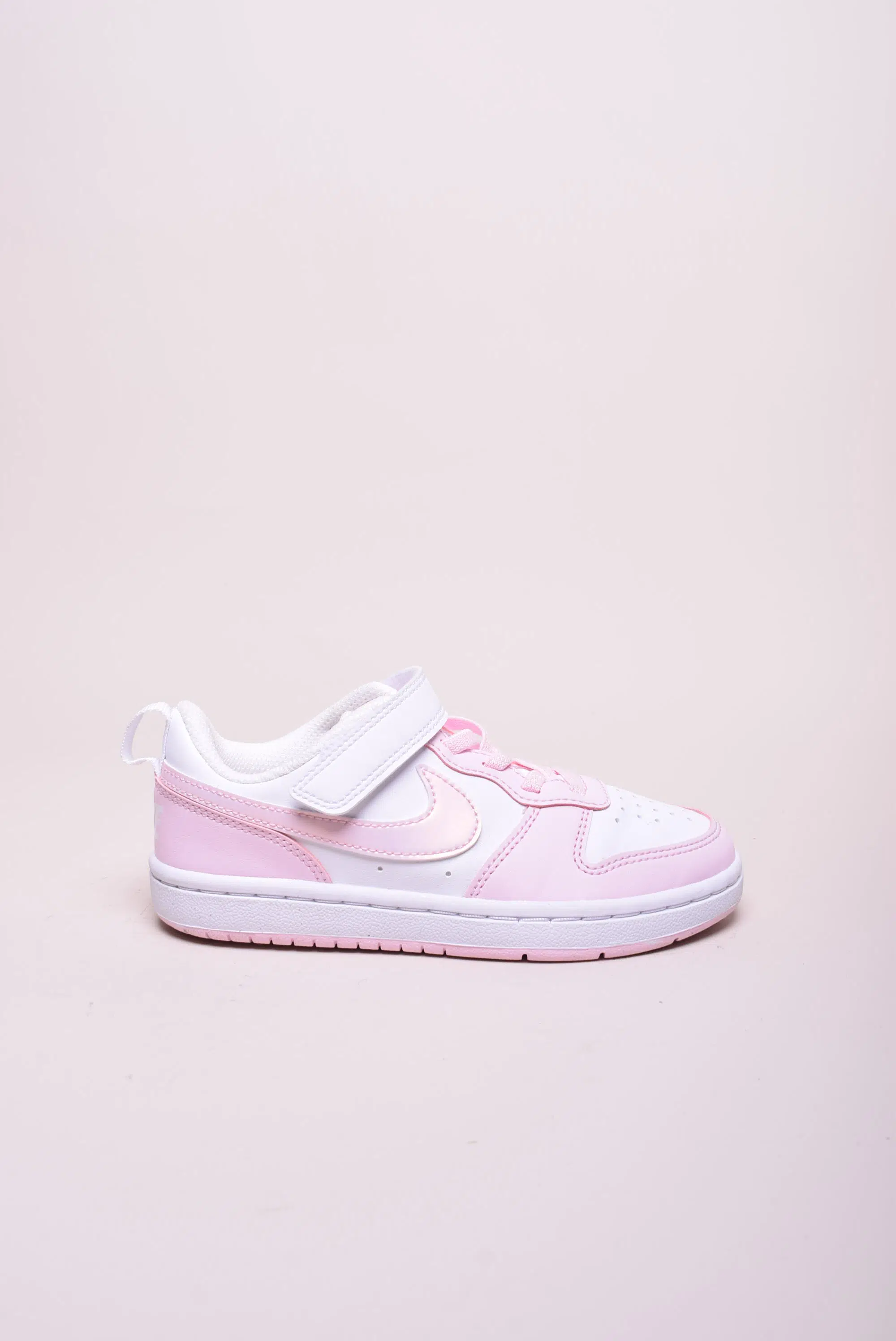 Produse încărcate recent - Sneakers copii Court Borough Low Recraft