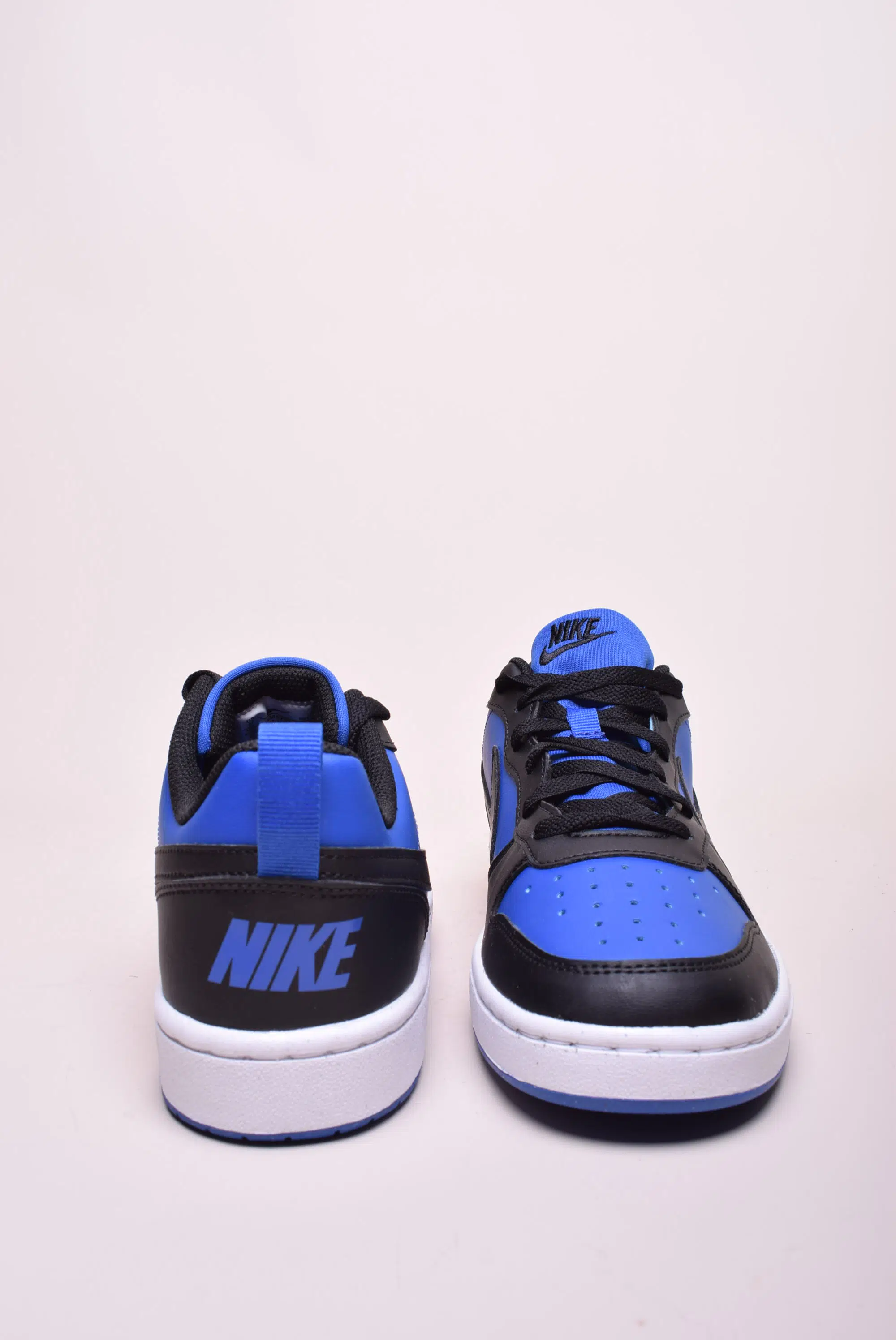 Sneakers copii Court Borough Low Recraft GS [2]