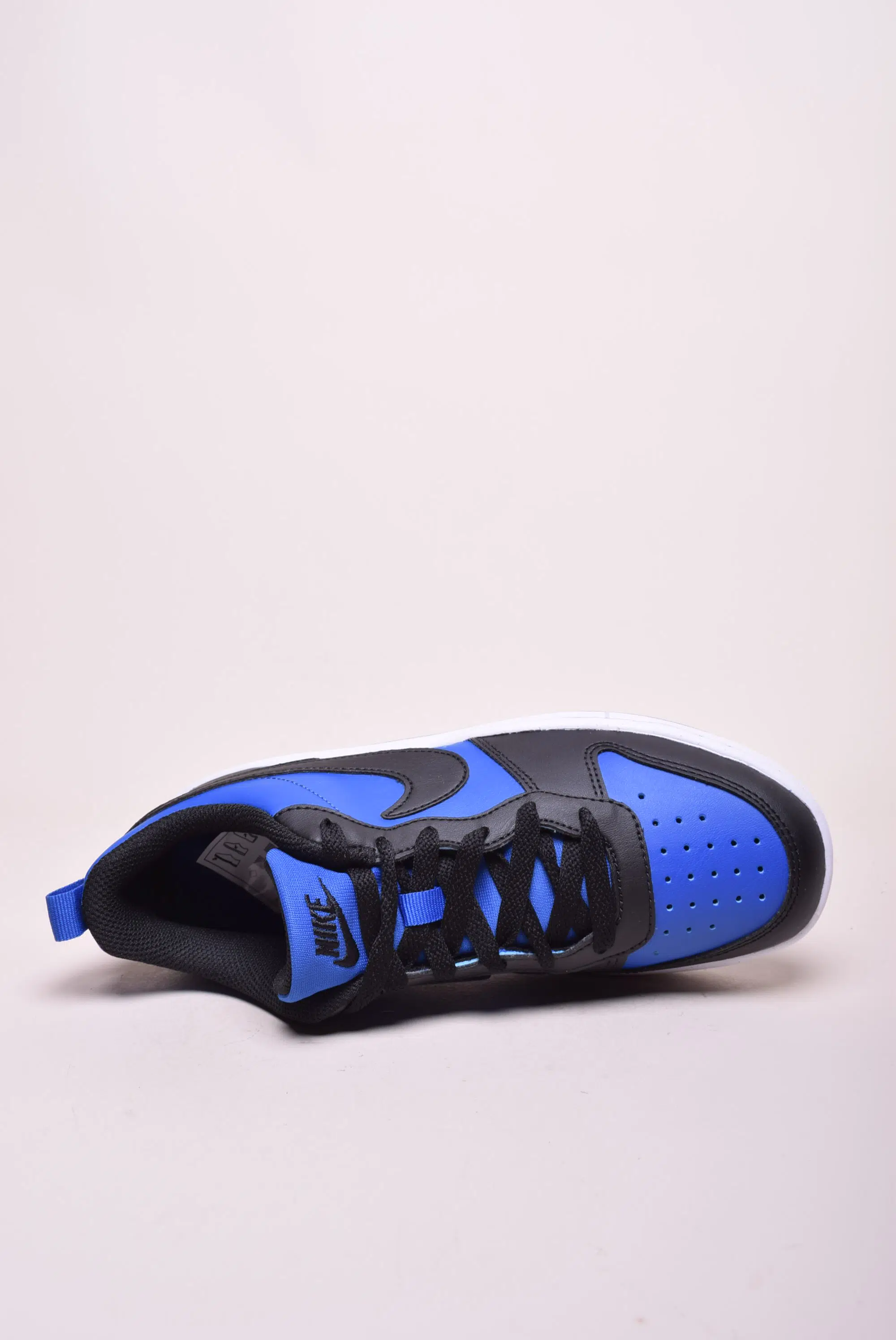 Sneakers copii Court Borough Low Recraft GS [3]