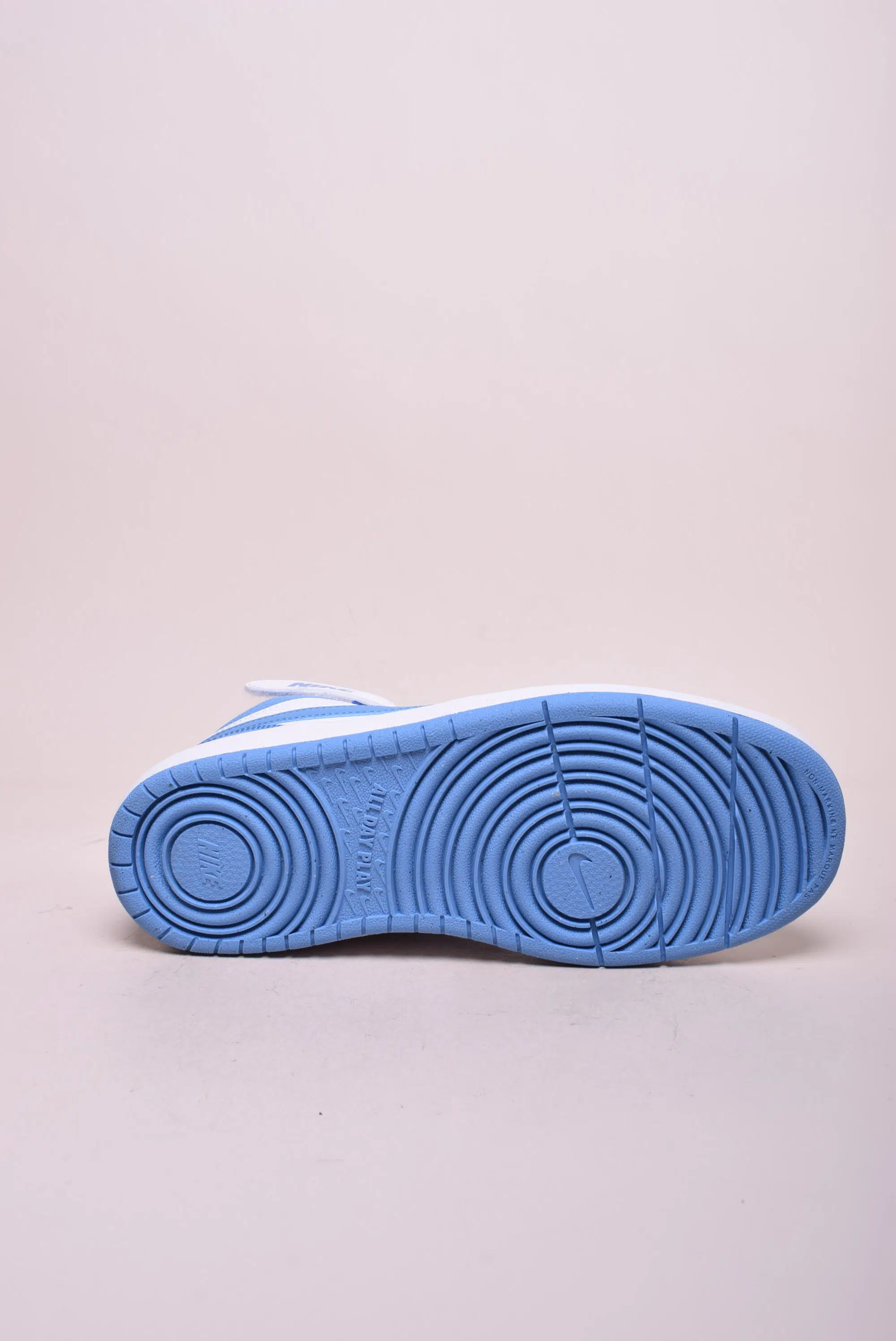 Sneakers copii Court Borough Mid 2 [1]