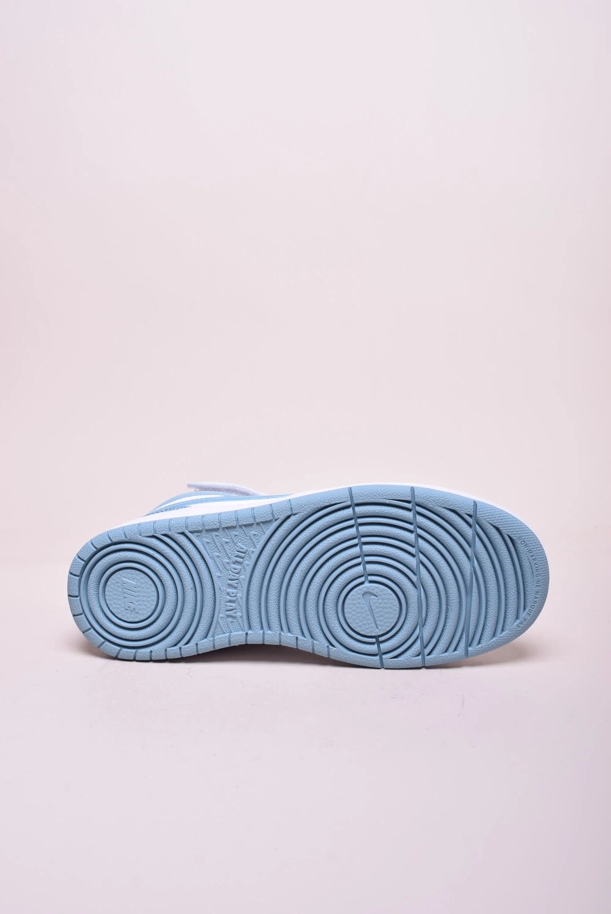 Sneakers copii Court Borough Mid [1]