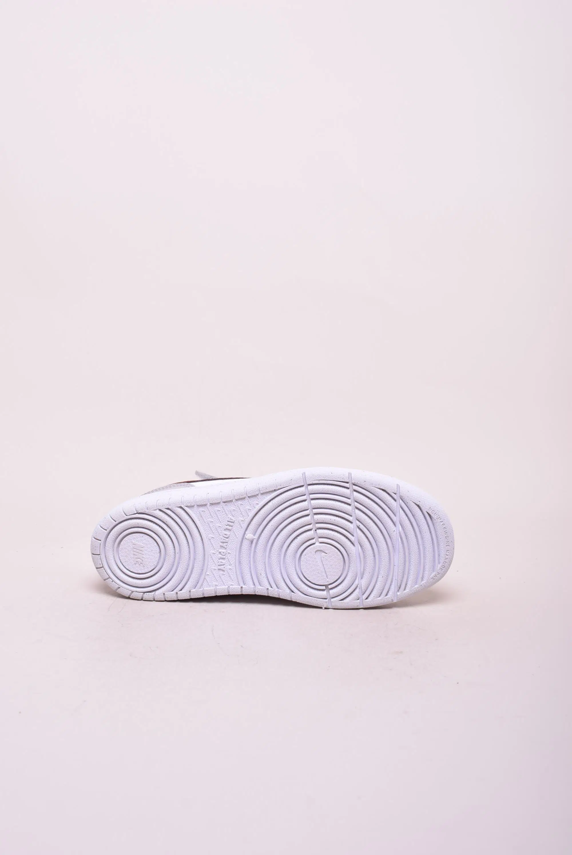 Sneakers copii Court Borough Recraft [1]