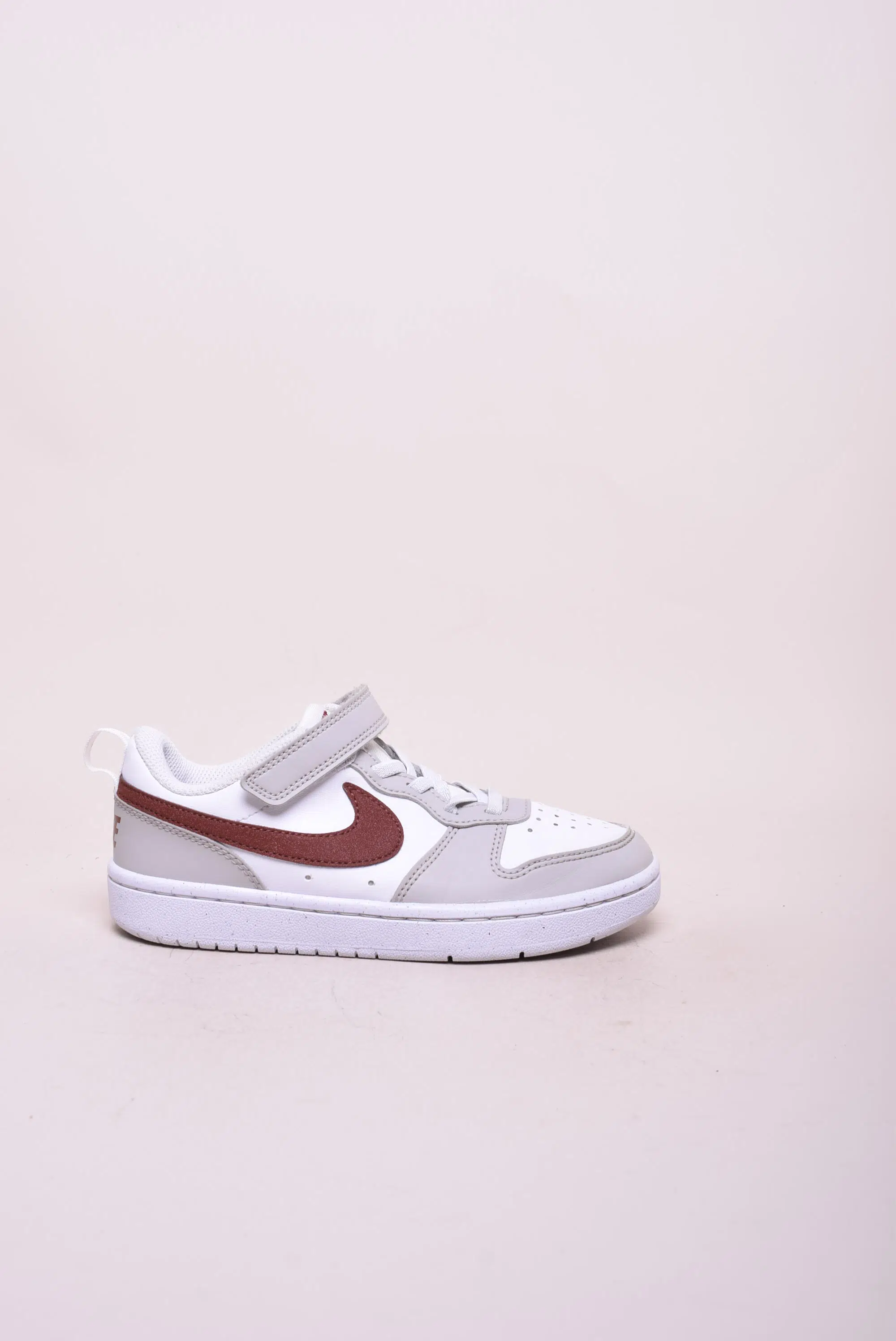 Sneakers copii Court Borough Recraft [0]