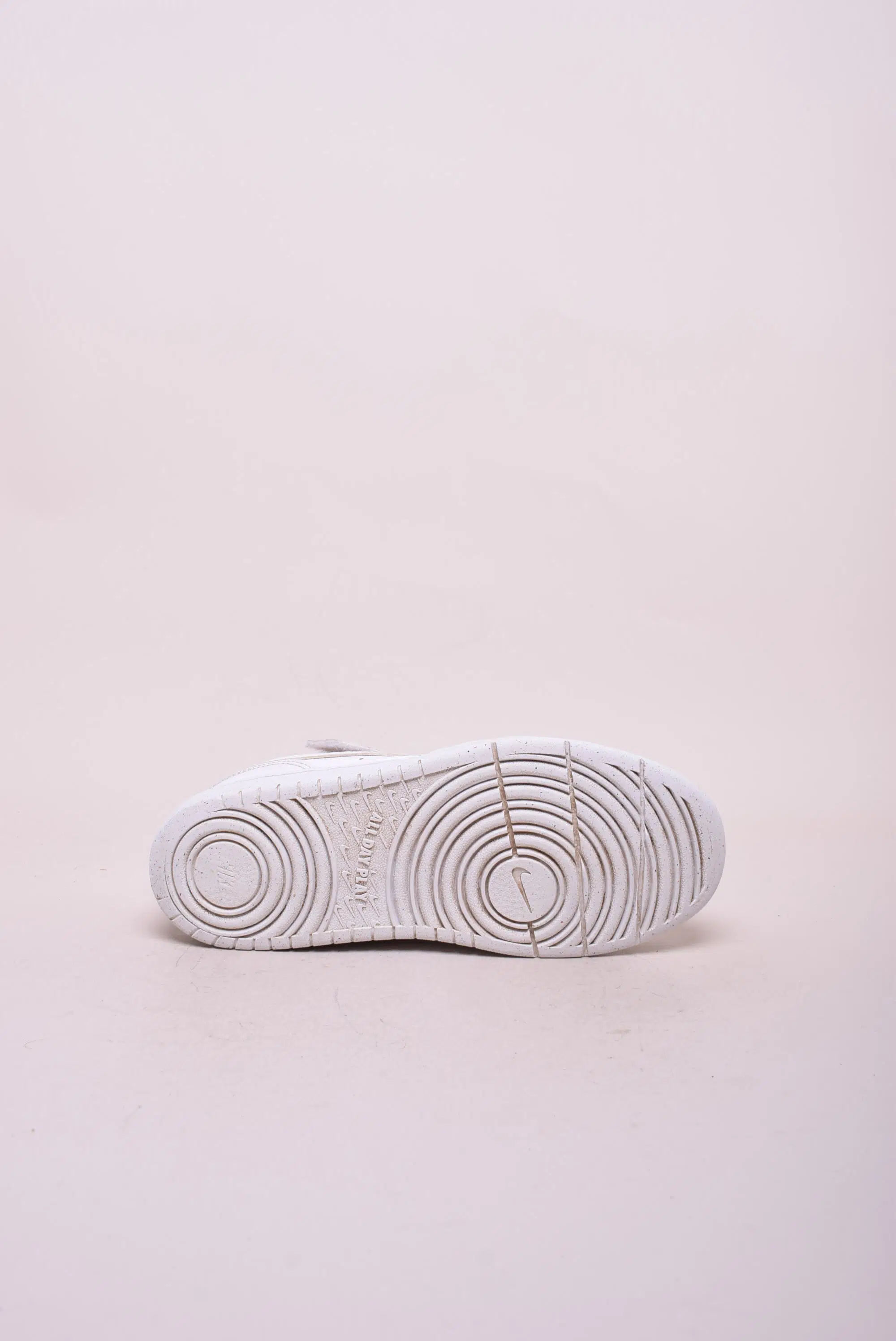 Sneakers copii Court Bourough Low 2 [1]