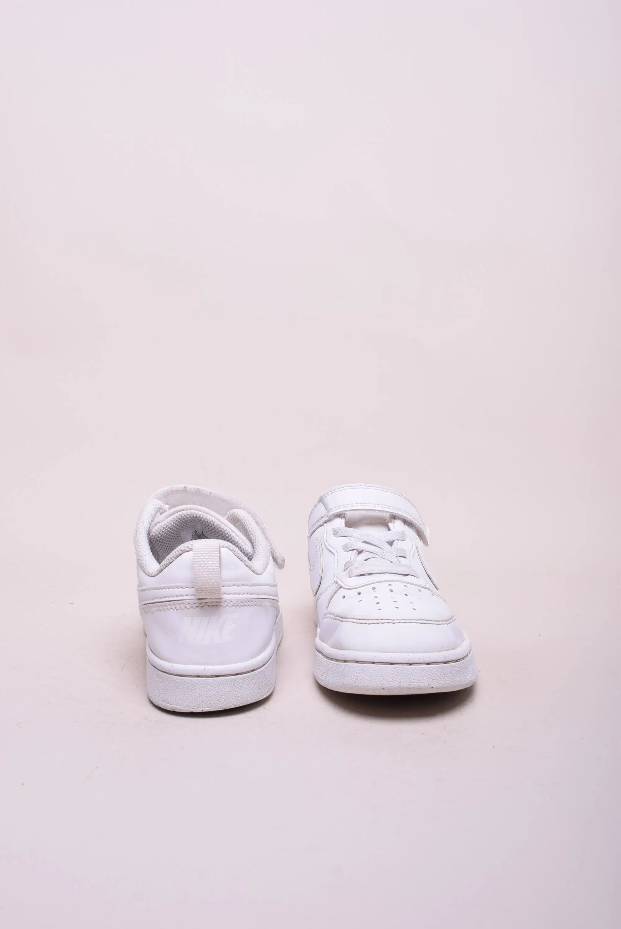 Sneakers copii Court Bourough Low 2 [2]