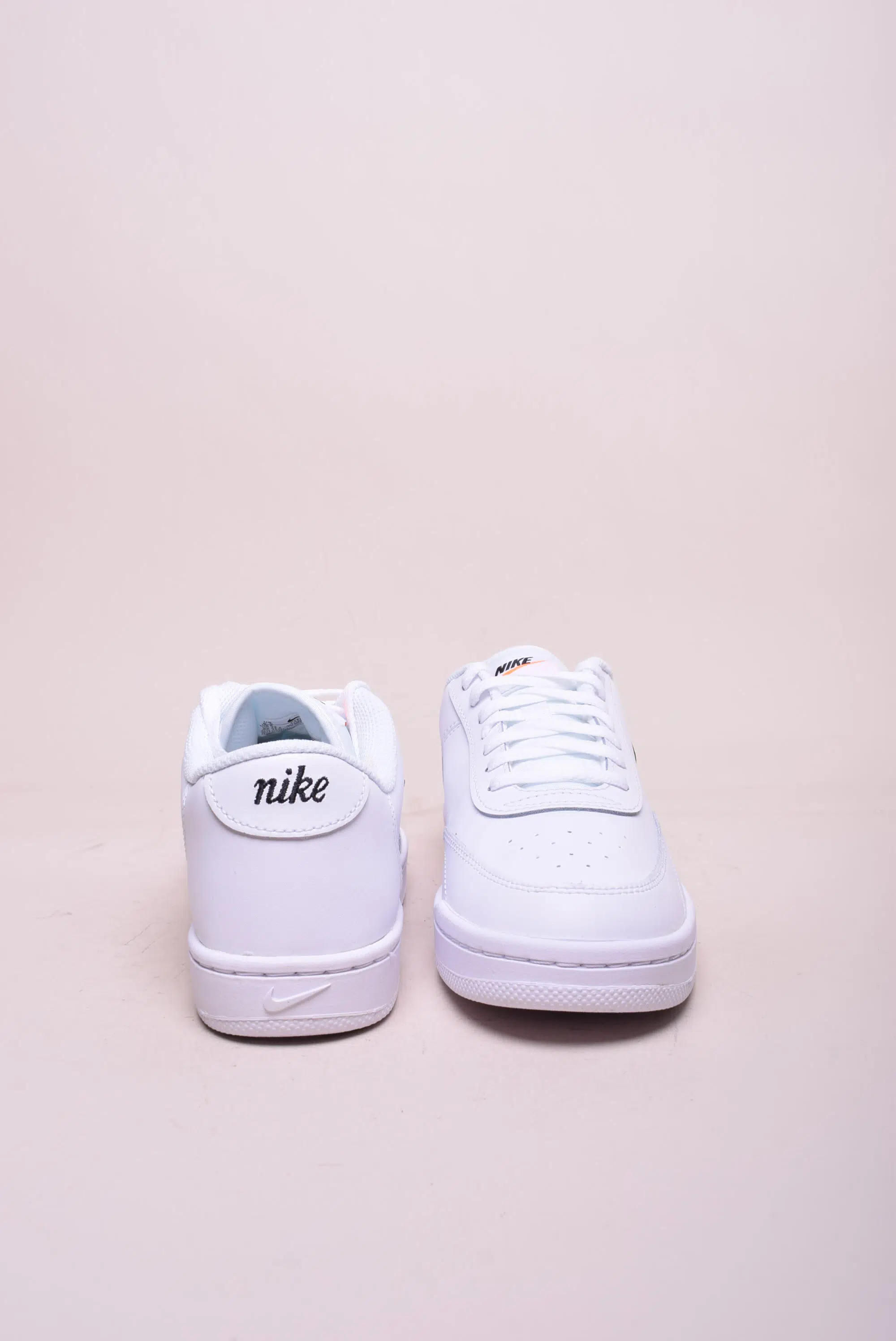 Sneakers copii Court Vintage [2]